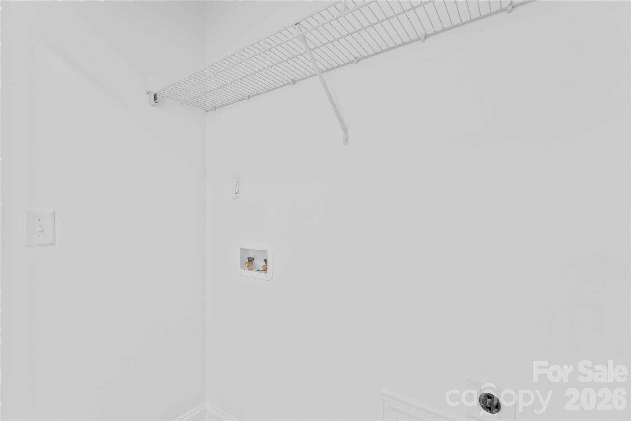 None - Residential