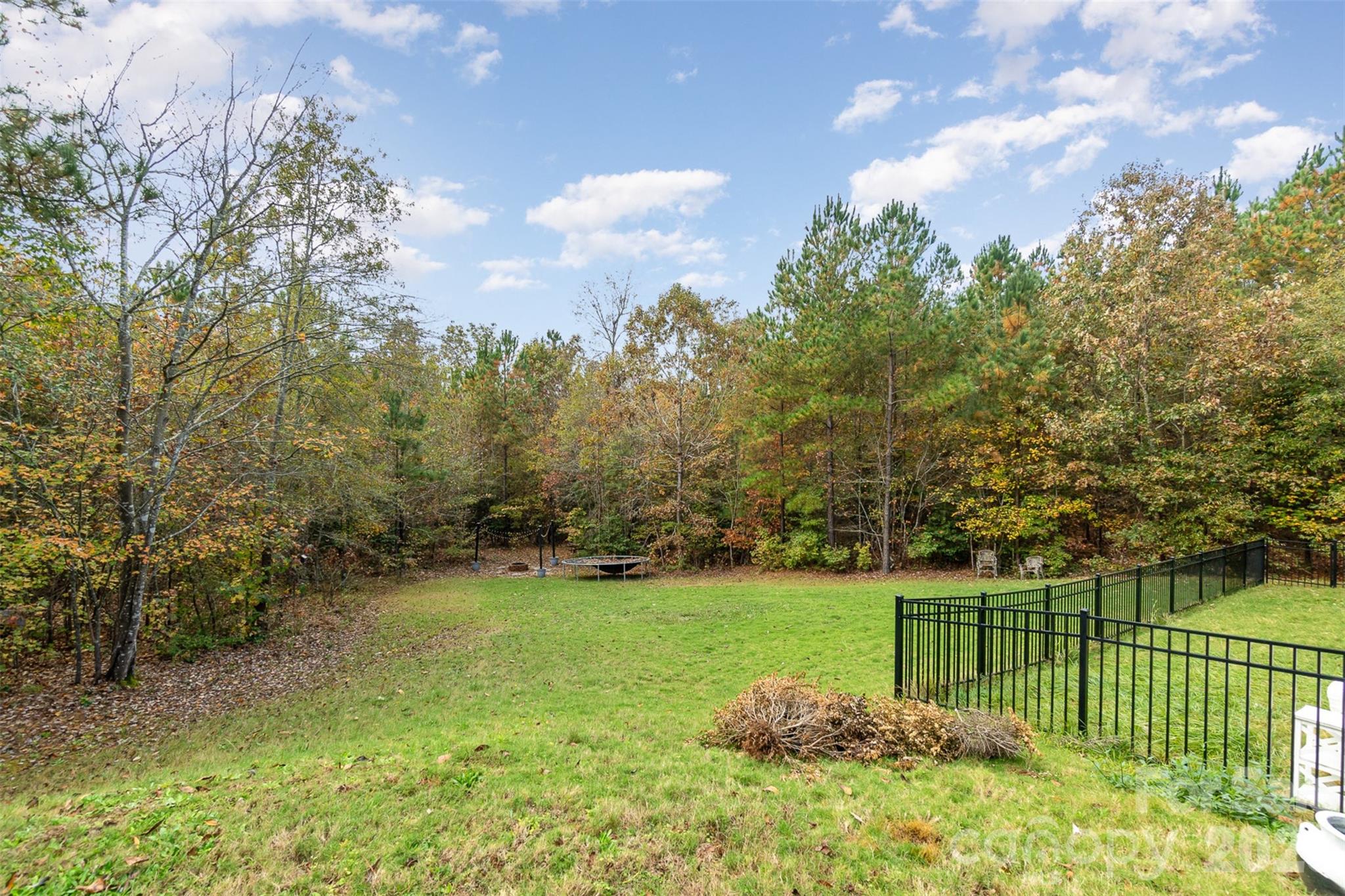 Catawba Shores Estates - Residential