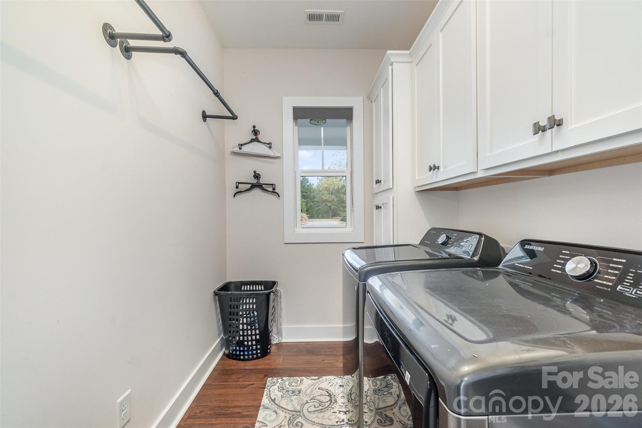 Catawba Shores Estates - Residential