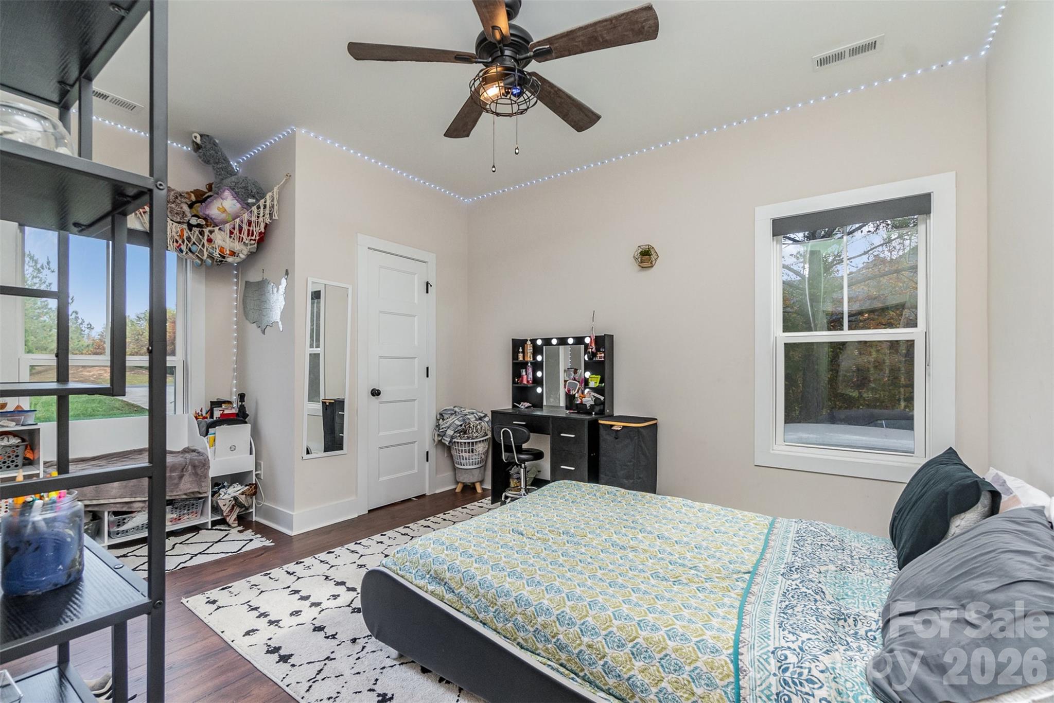 Catawba Shores Estates - Residential