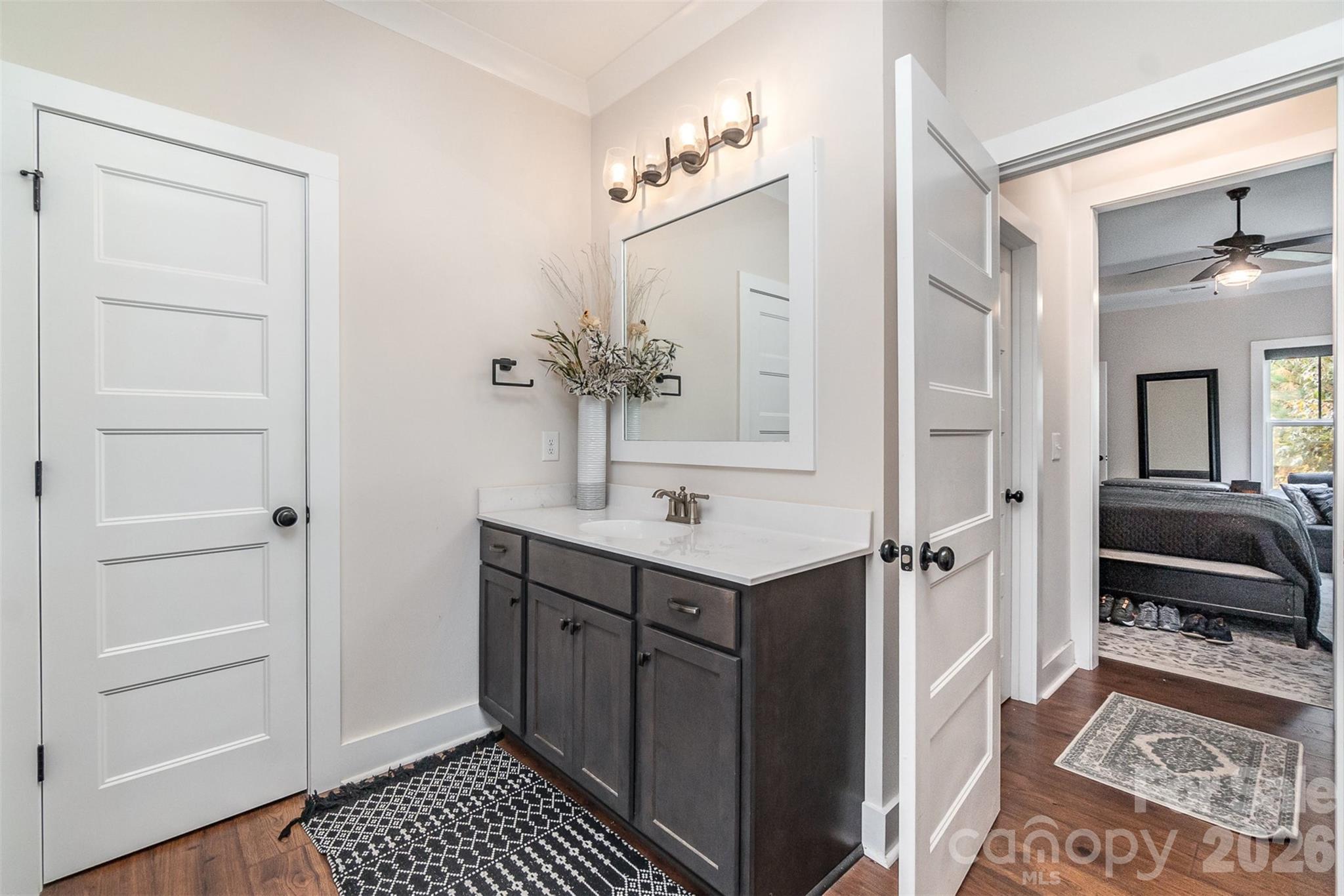 Catawba Shores Estates - Residential