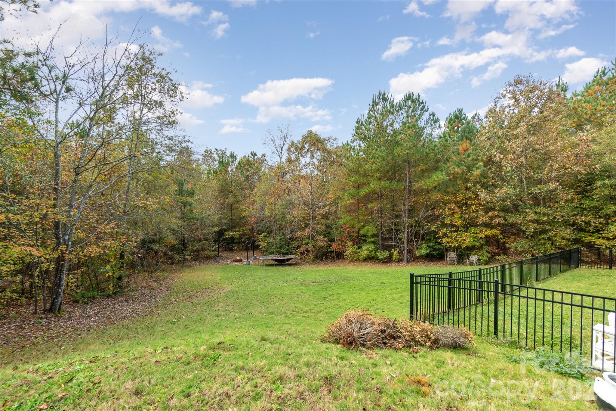 Catawba Shores Estates - Residential