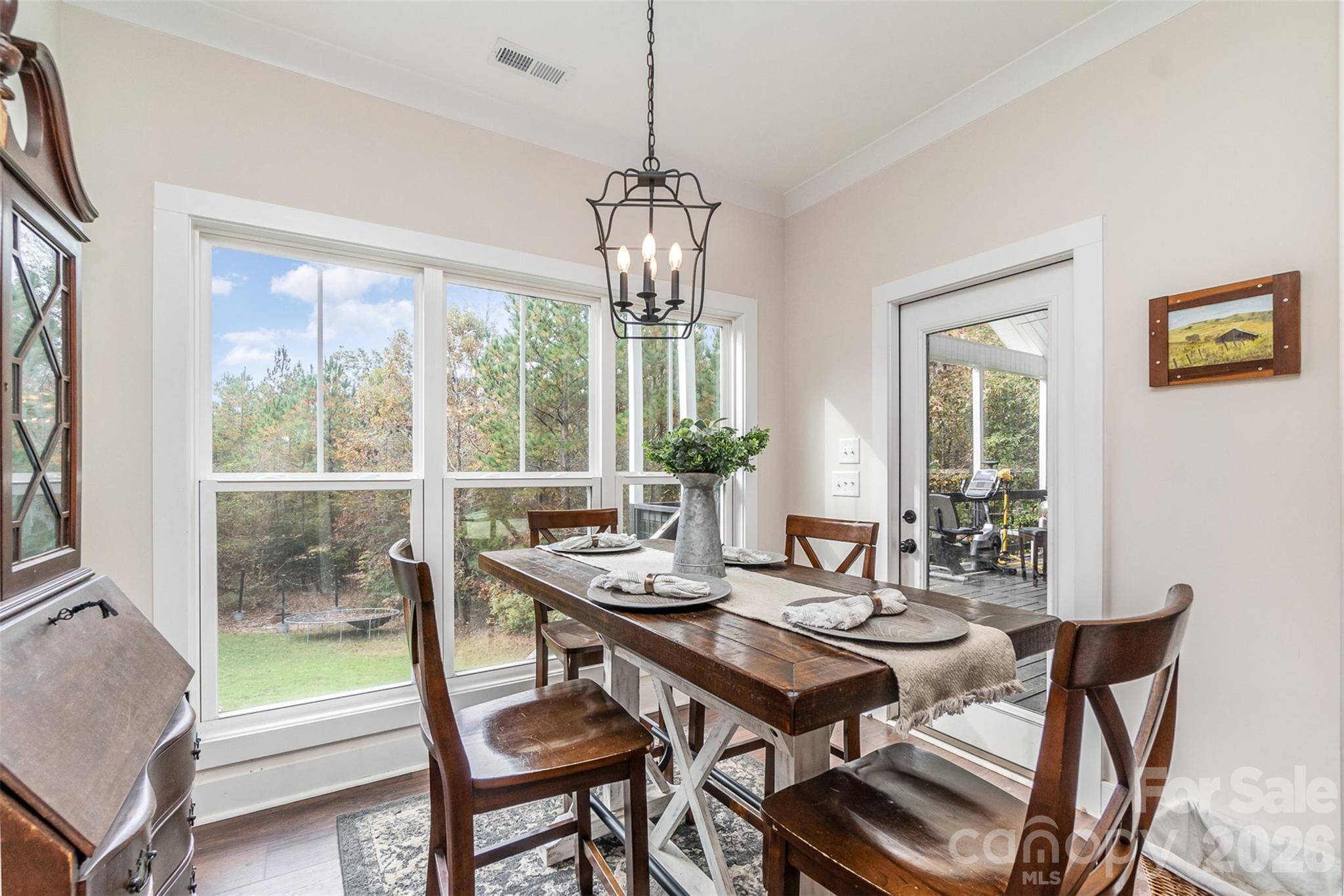 Catawba Shores Estates - Residential