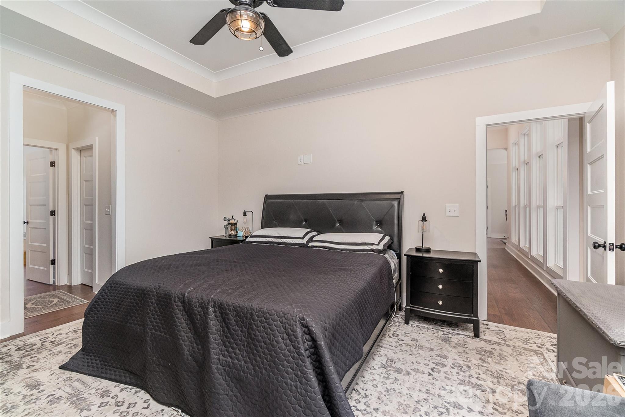 Catawba Shores Estates - Residential