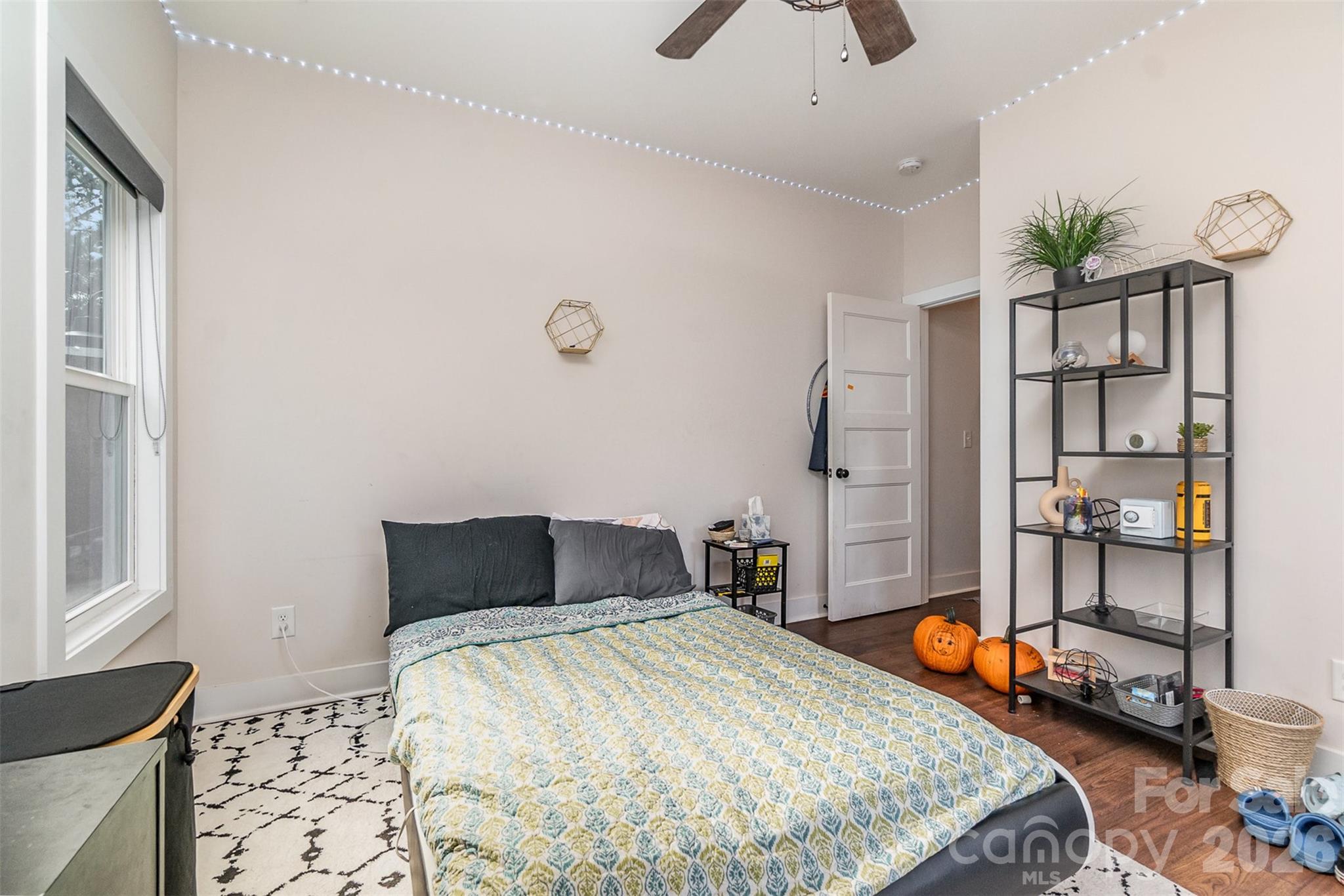 Catawba Shores Estates - Residential
