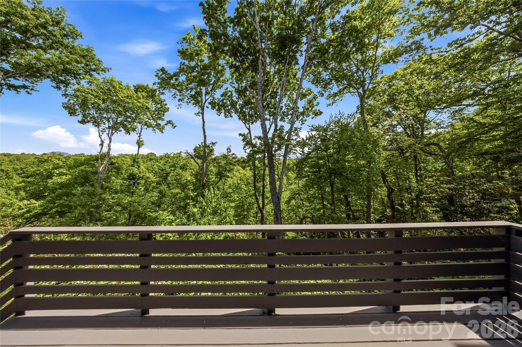 Riverbend Forest - Residential