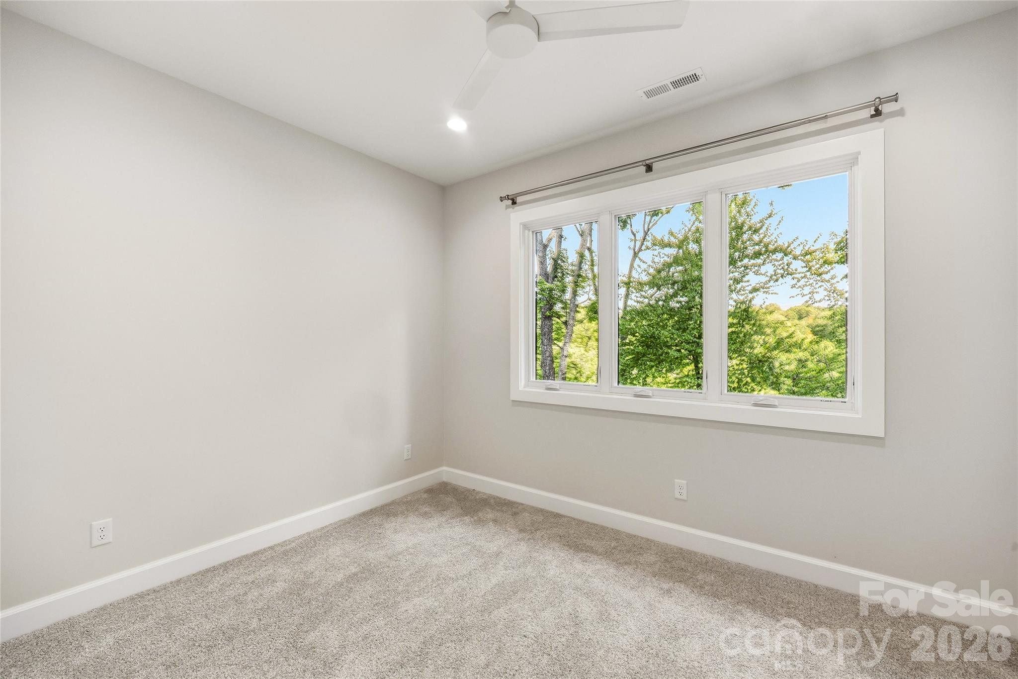 Riverbend Forest - Residential
