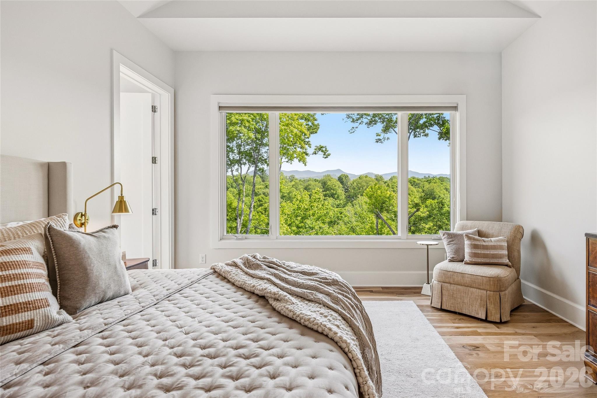 Riverbend Forest - Residential