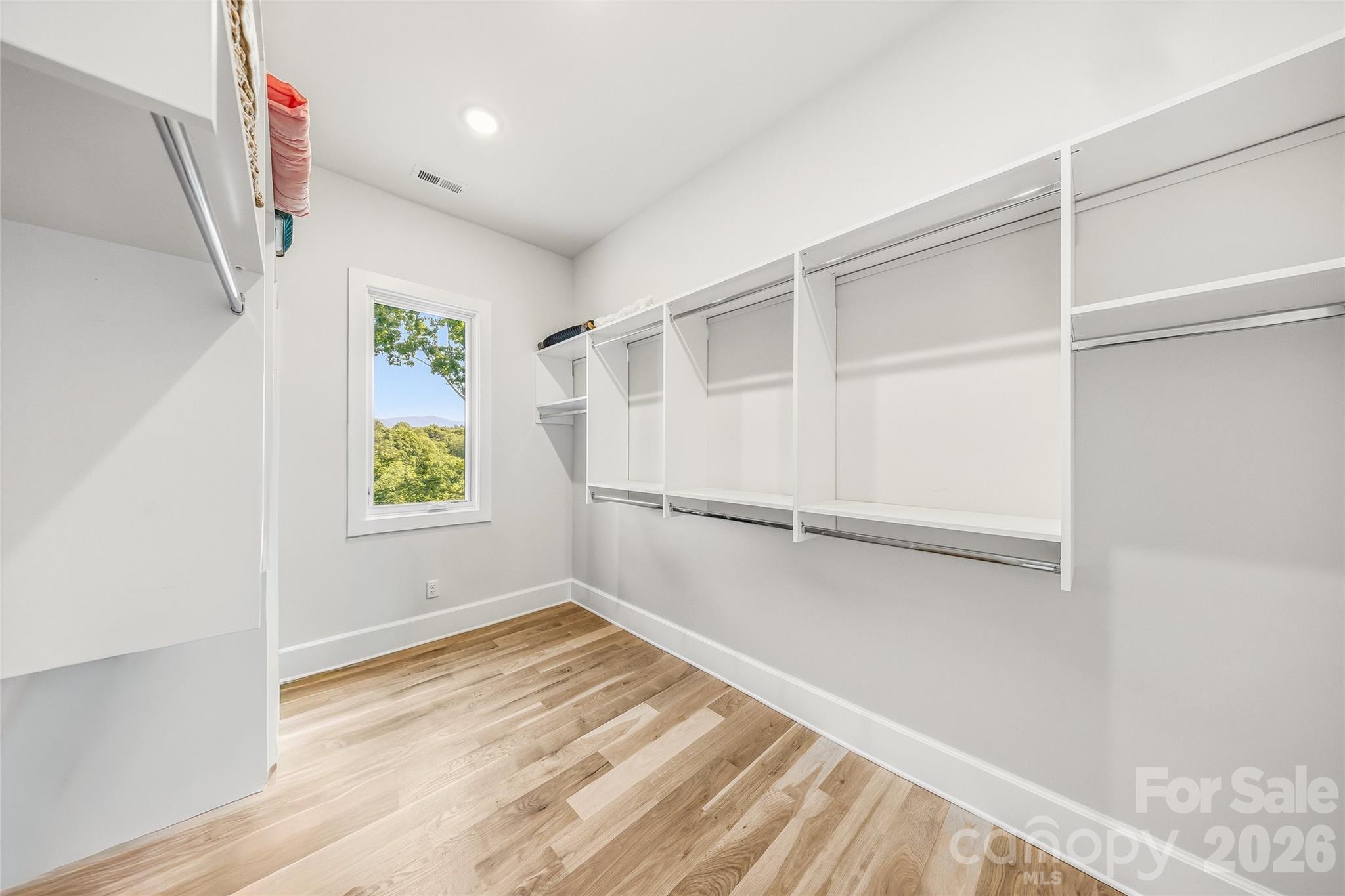 Riverbend Forest - Residential