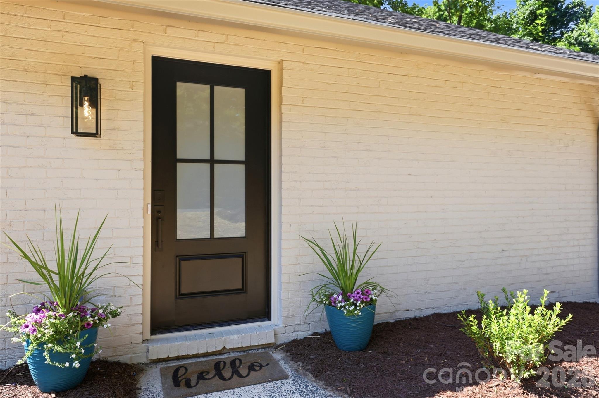 Woodburn - Residential