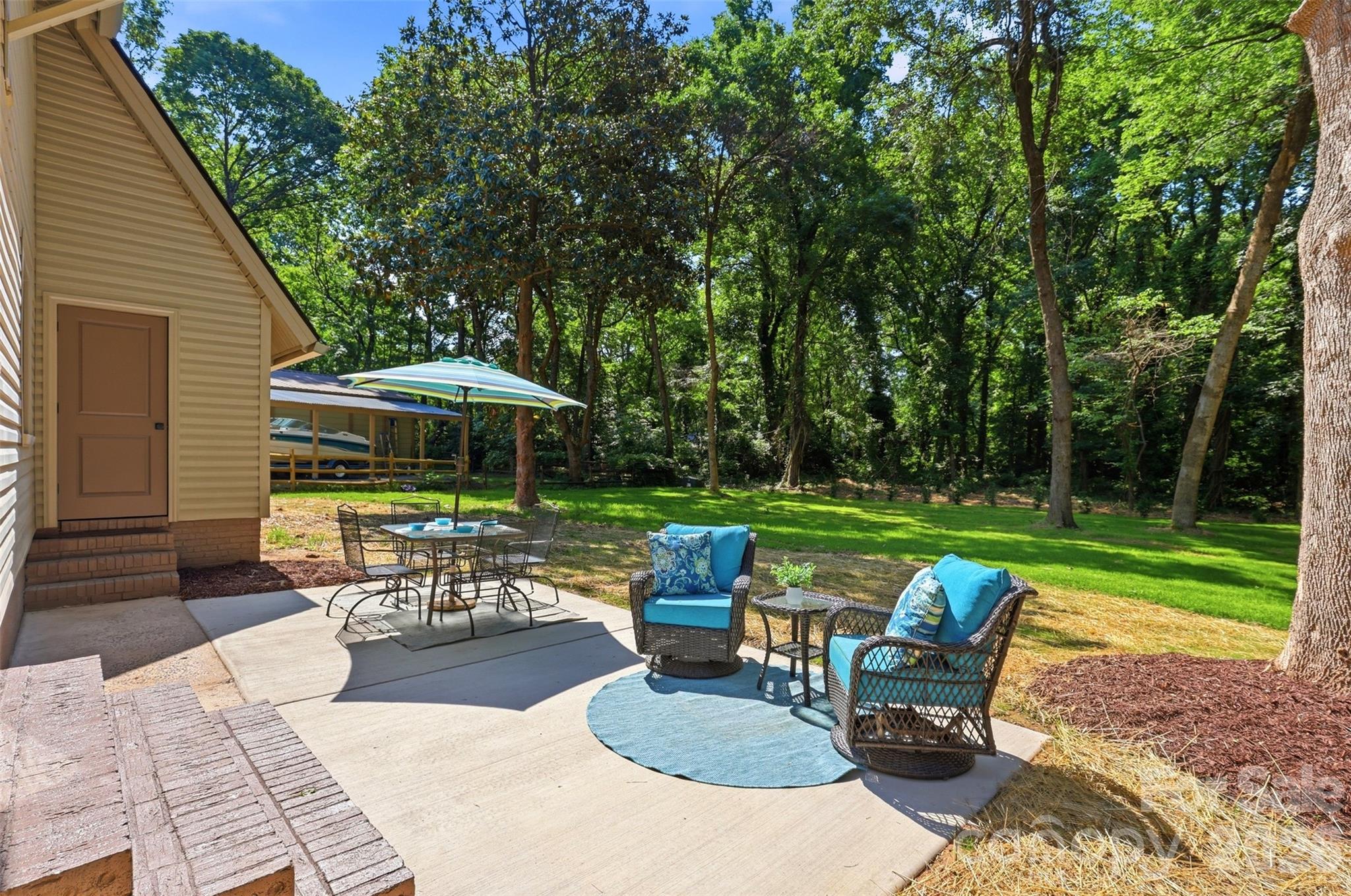 Woodburn - Residential