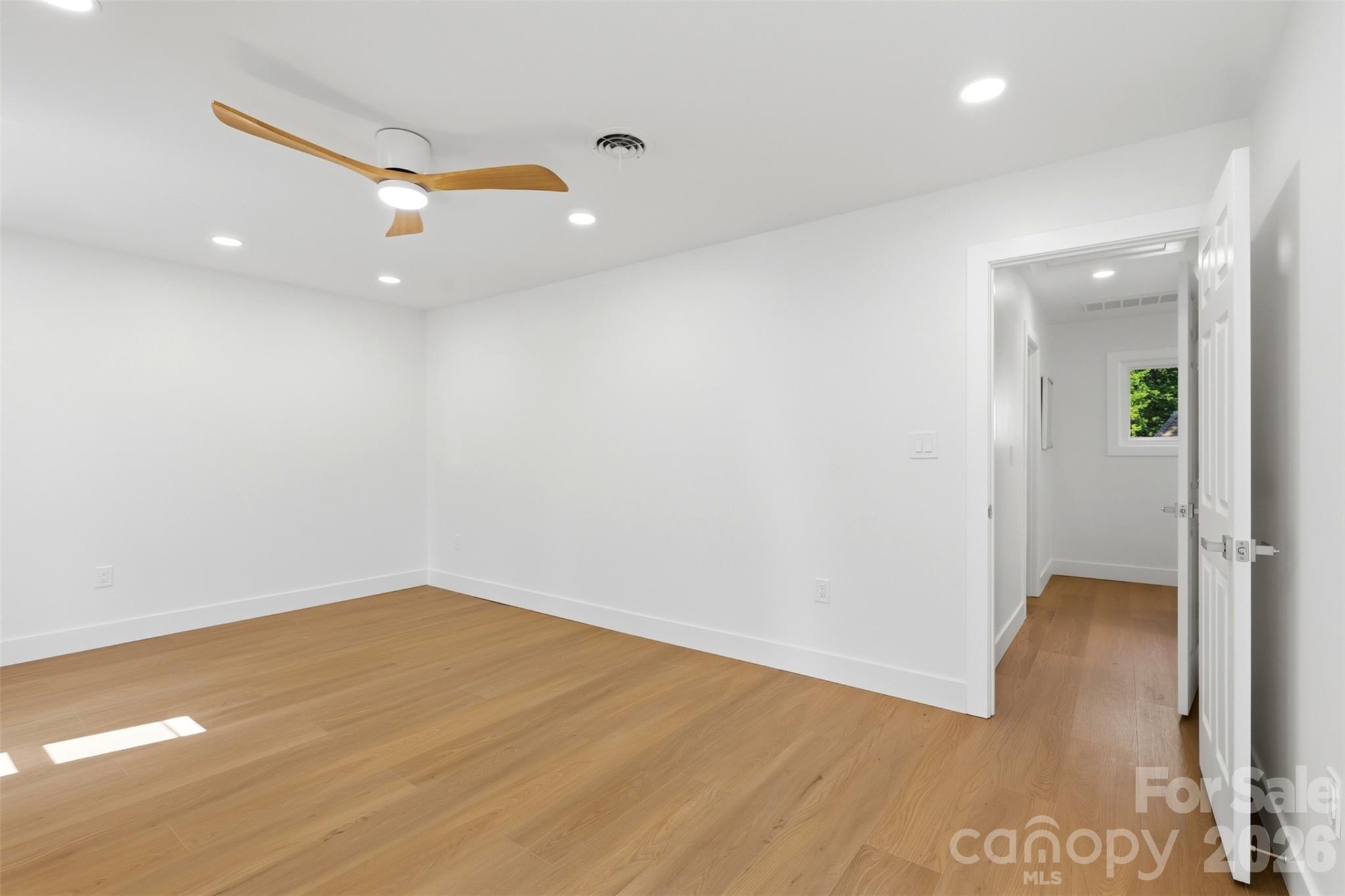 Woodburn - Residential