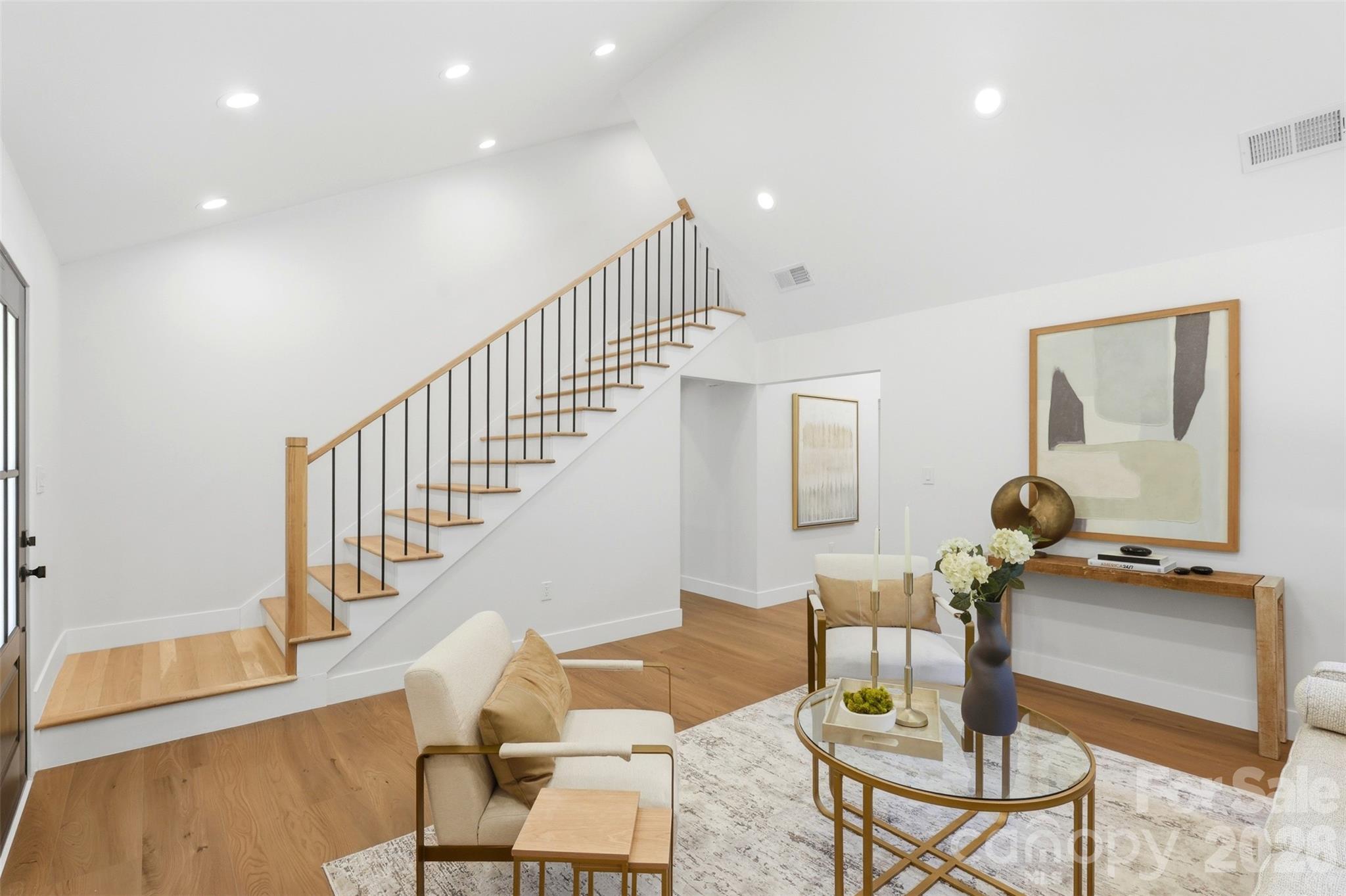 Woodburn - Residential