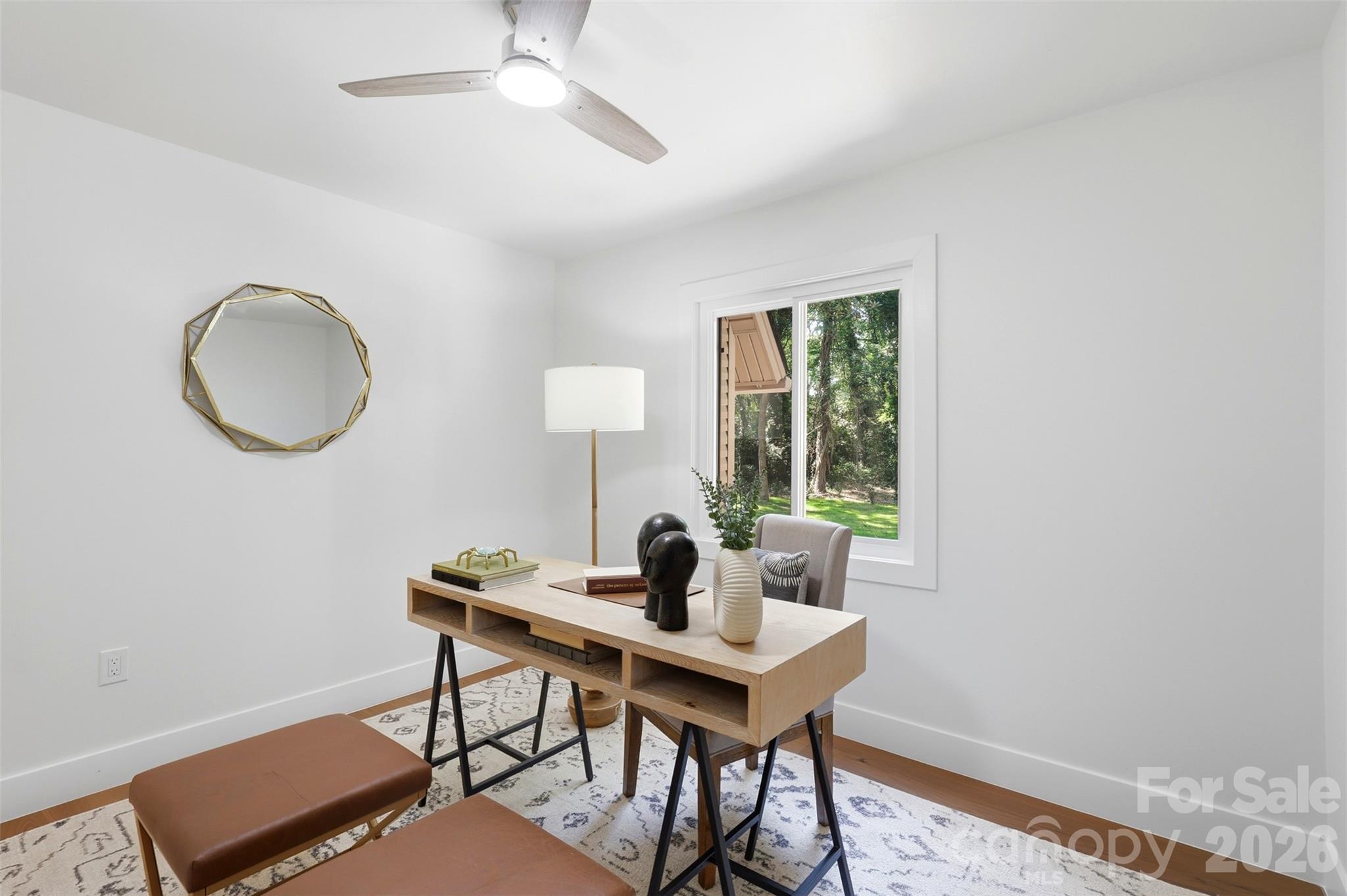 Woodburn - Residential