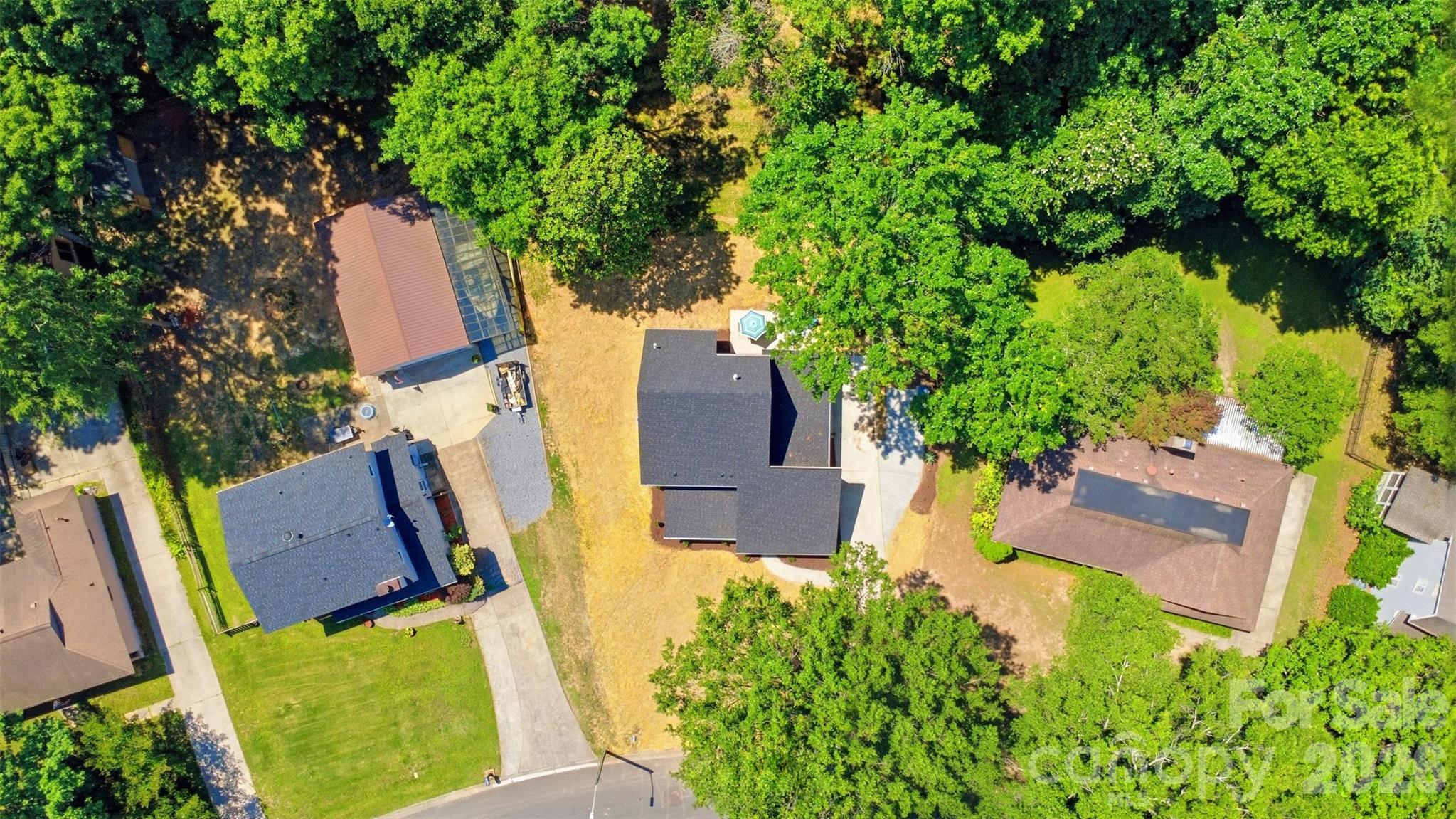 Woodburn - Residential