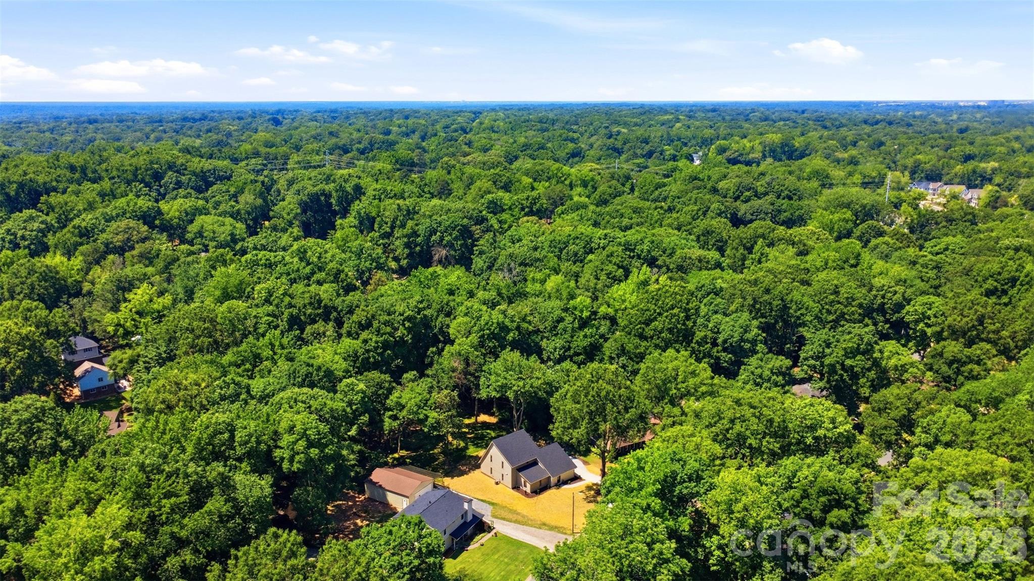 Woodburn - Residential