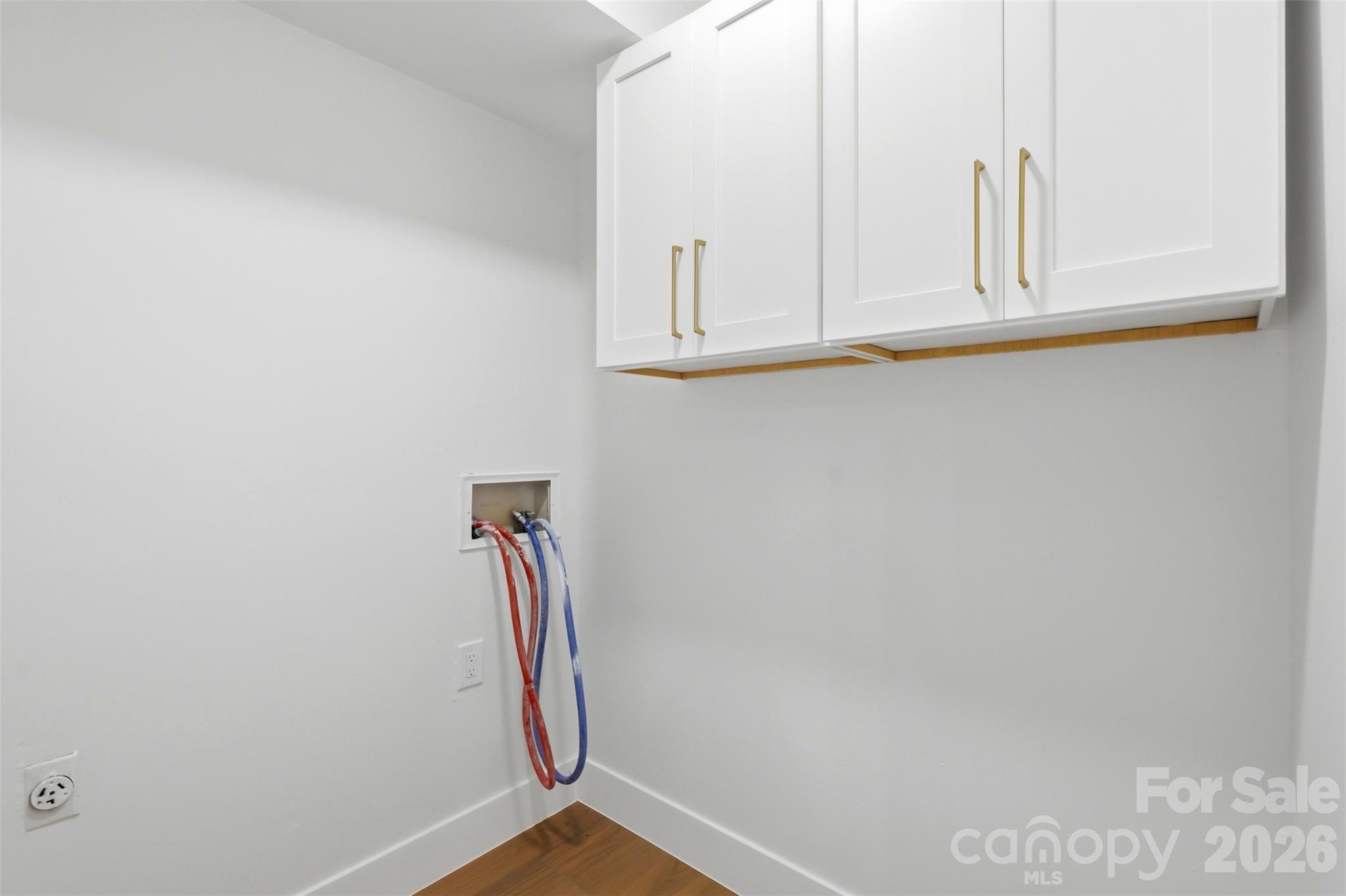 Woodburn - Residential