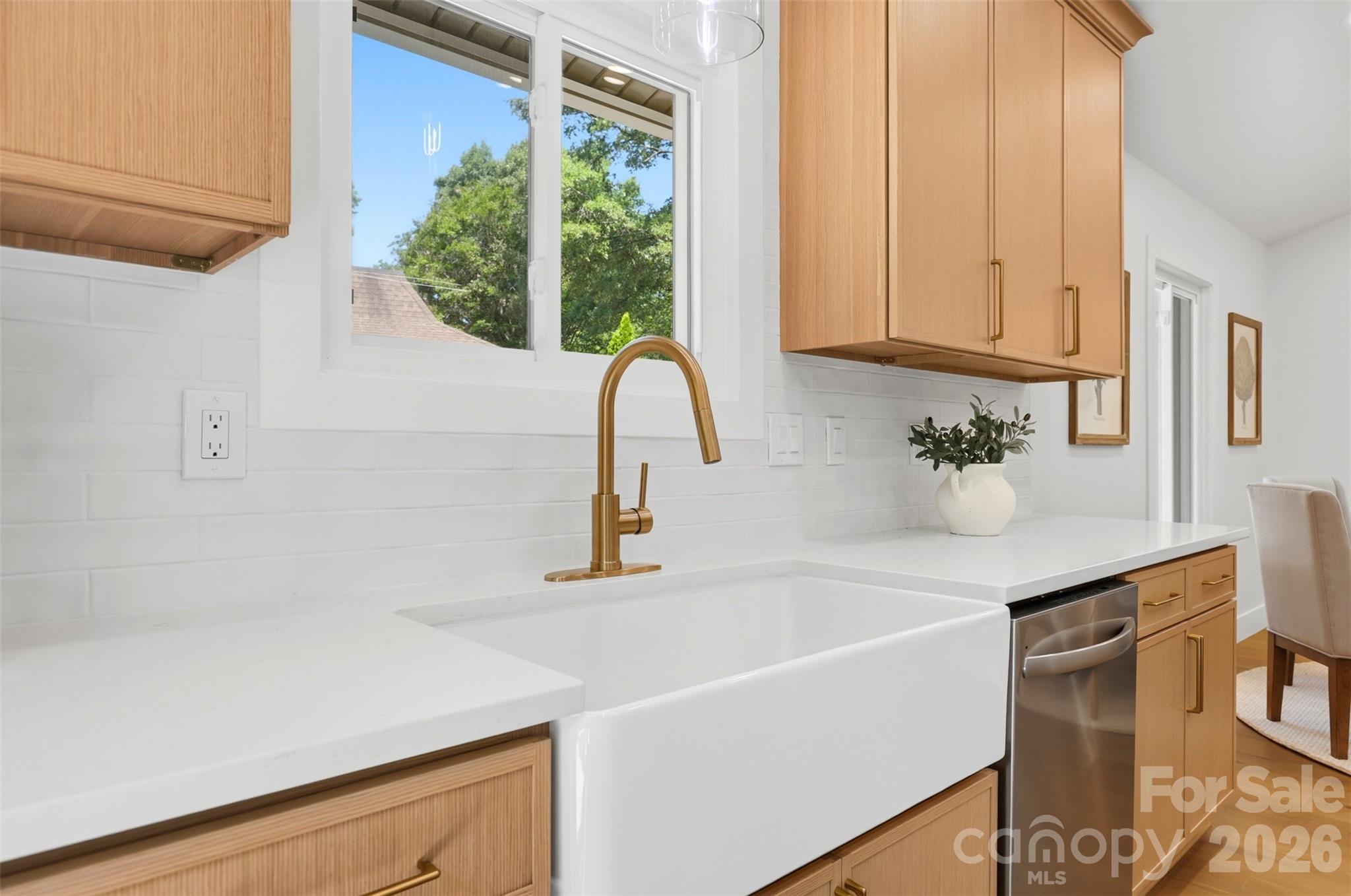 Woodburn - Residential