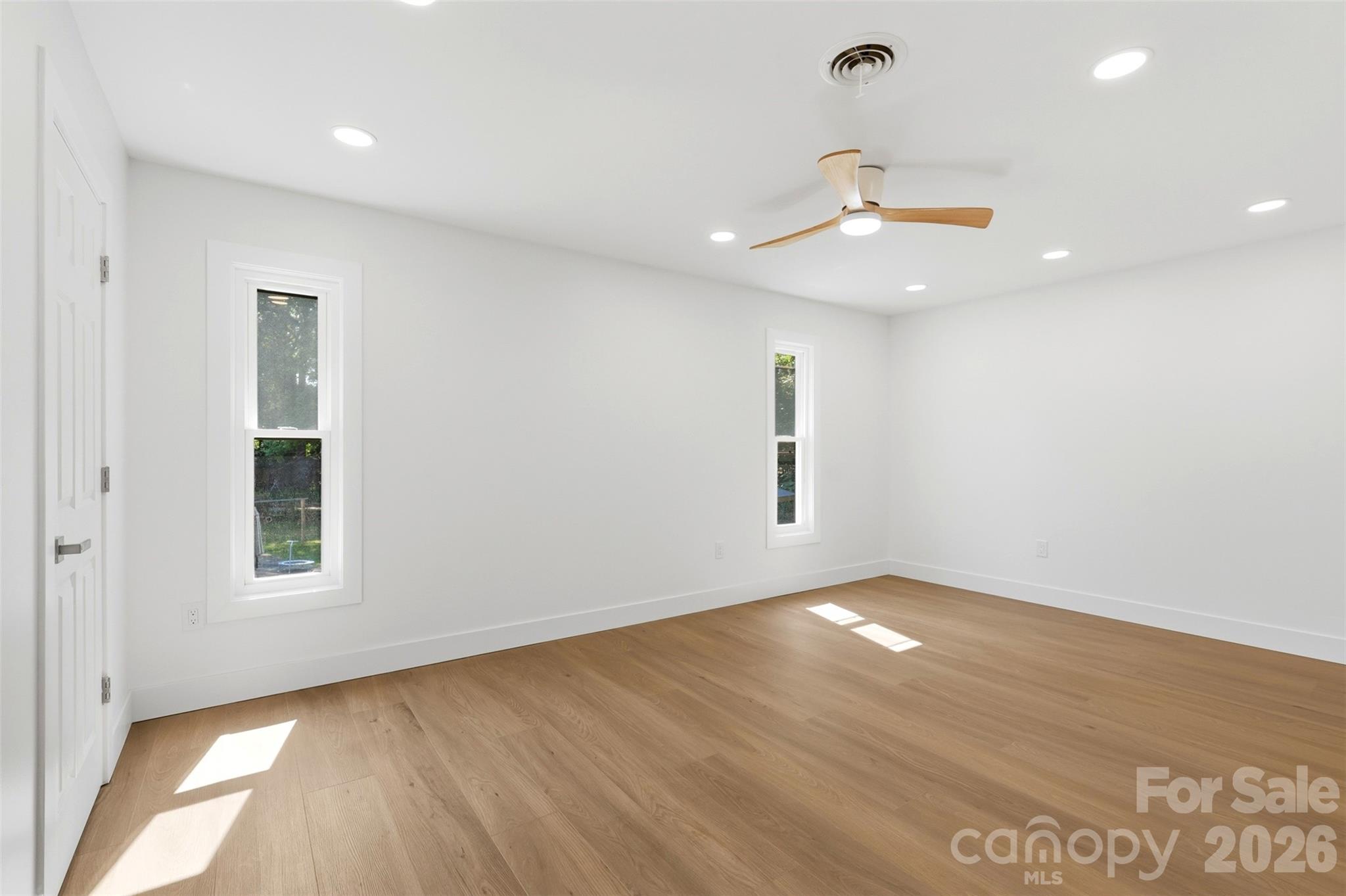 Woodburn - Residential