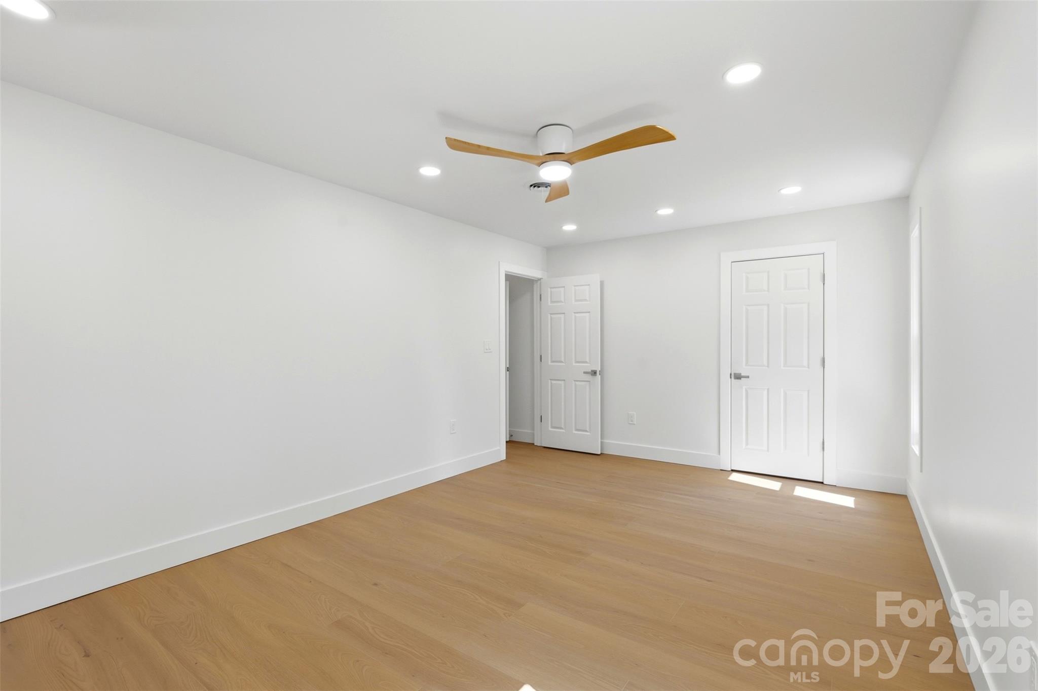 Woodburn - Residential