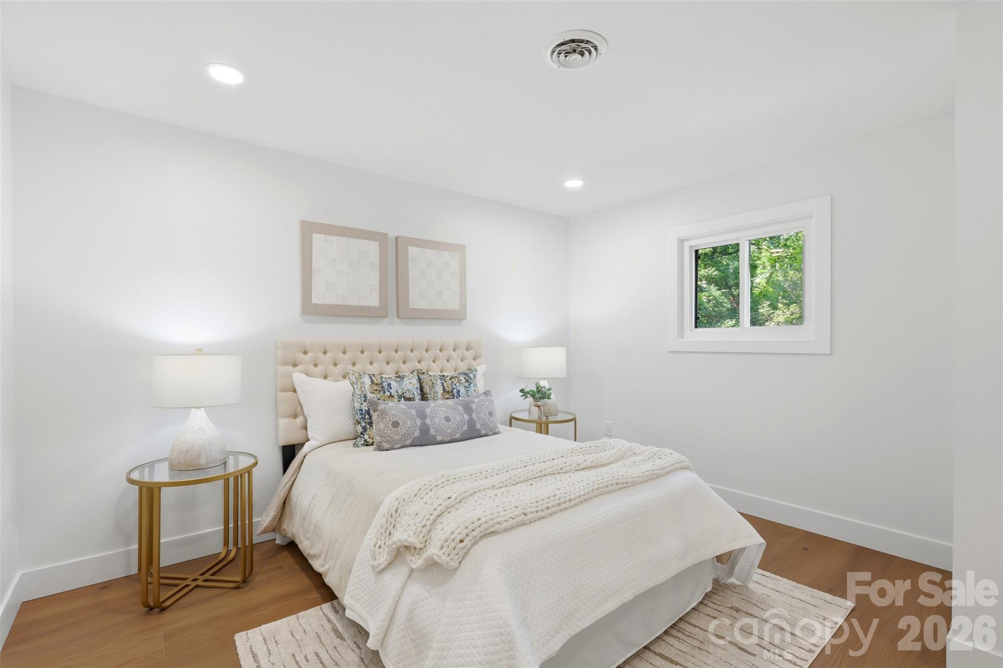 Woodburn - Residential