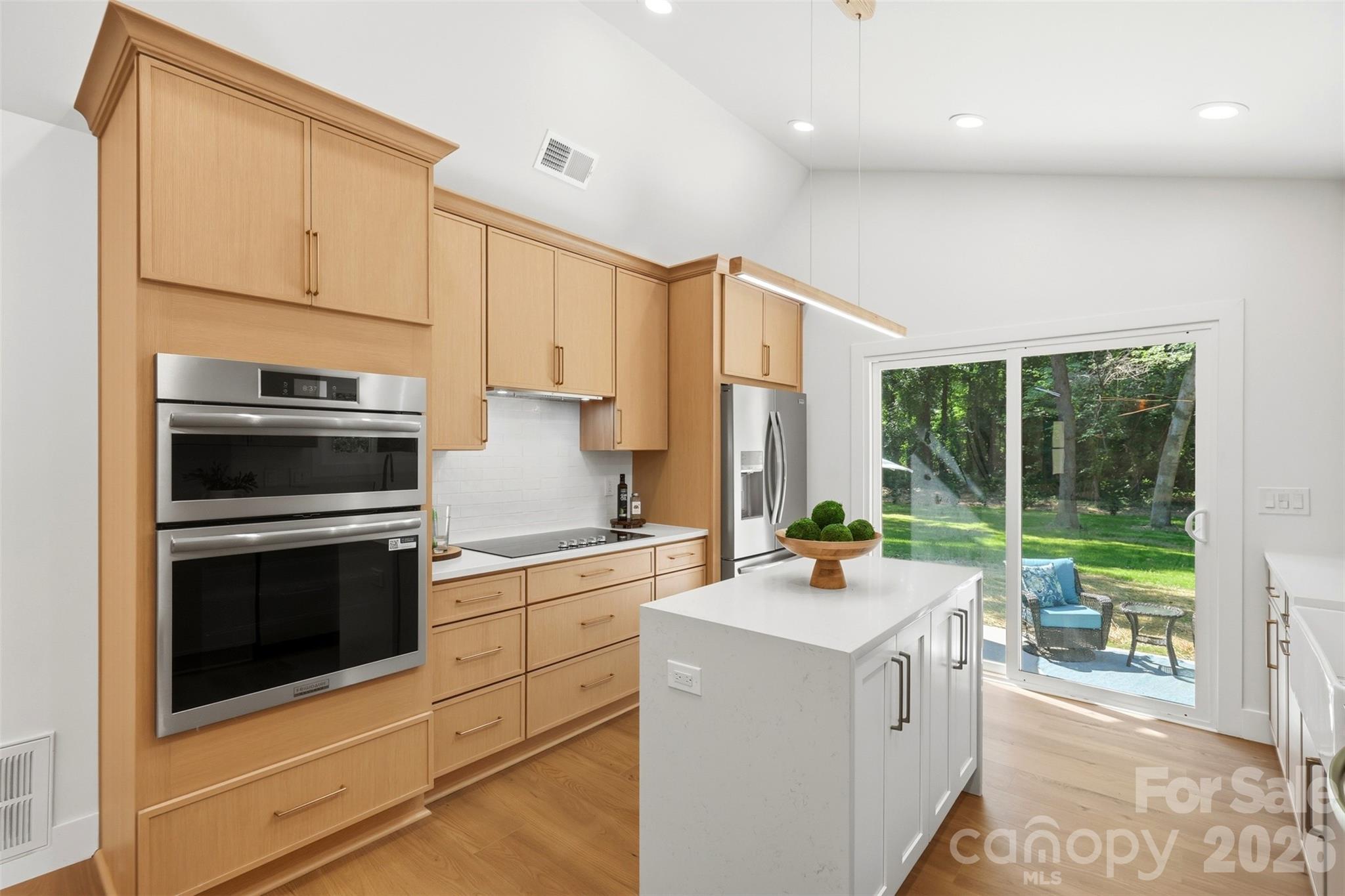 Woodburn - Residential