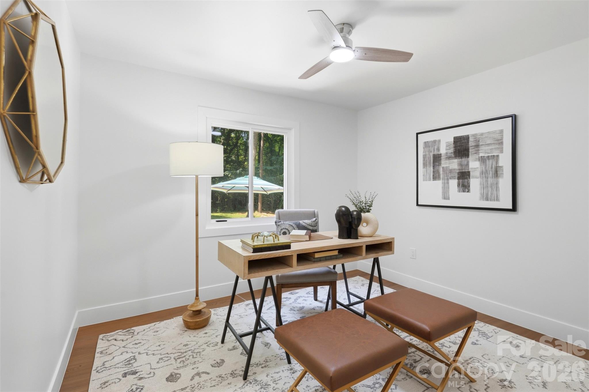 Woodburn - Residential