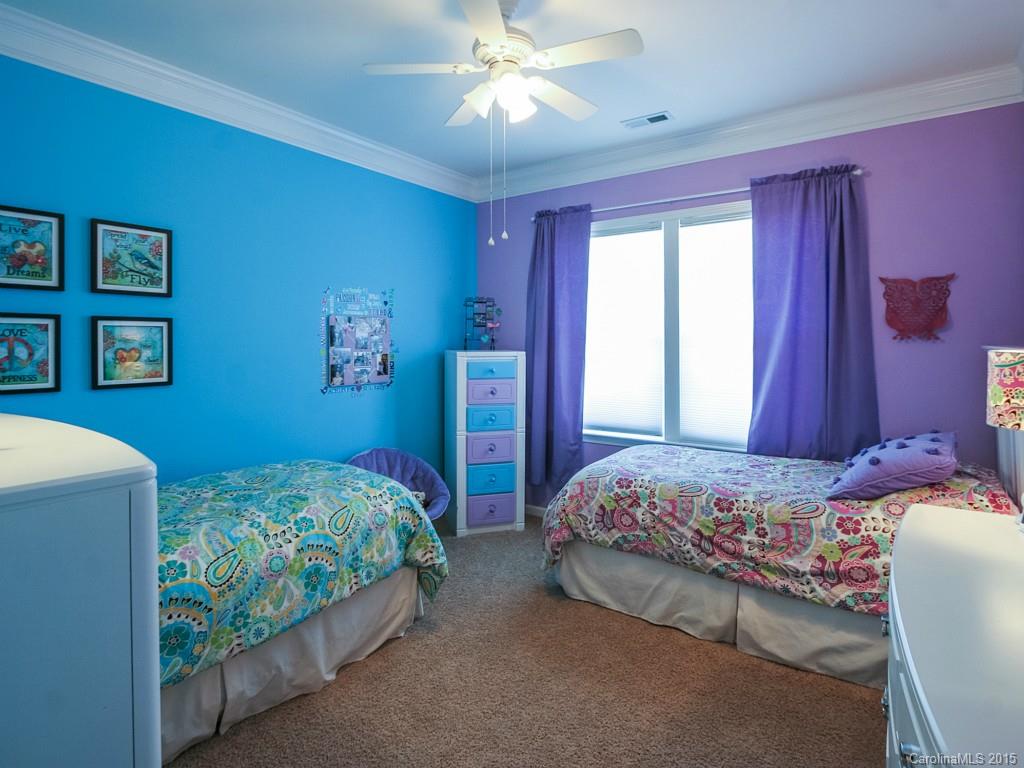 Reserve At Gold Hill - Residential