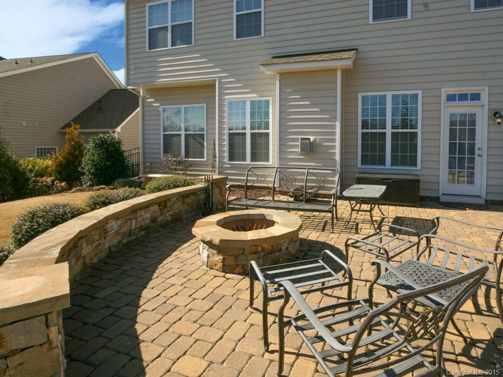 Reserve At Gold Hill - Residential