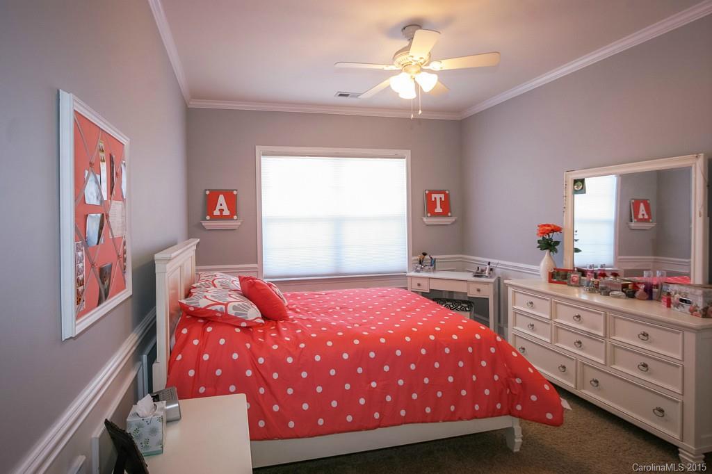 Reserve At Gold Hill - Residential