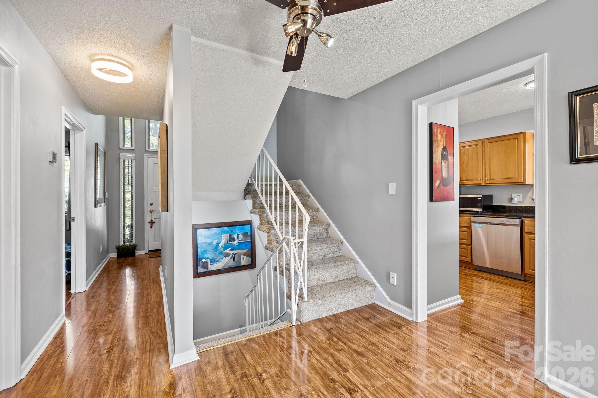Tega Cay - Residential