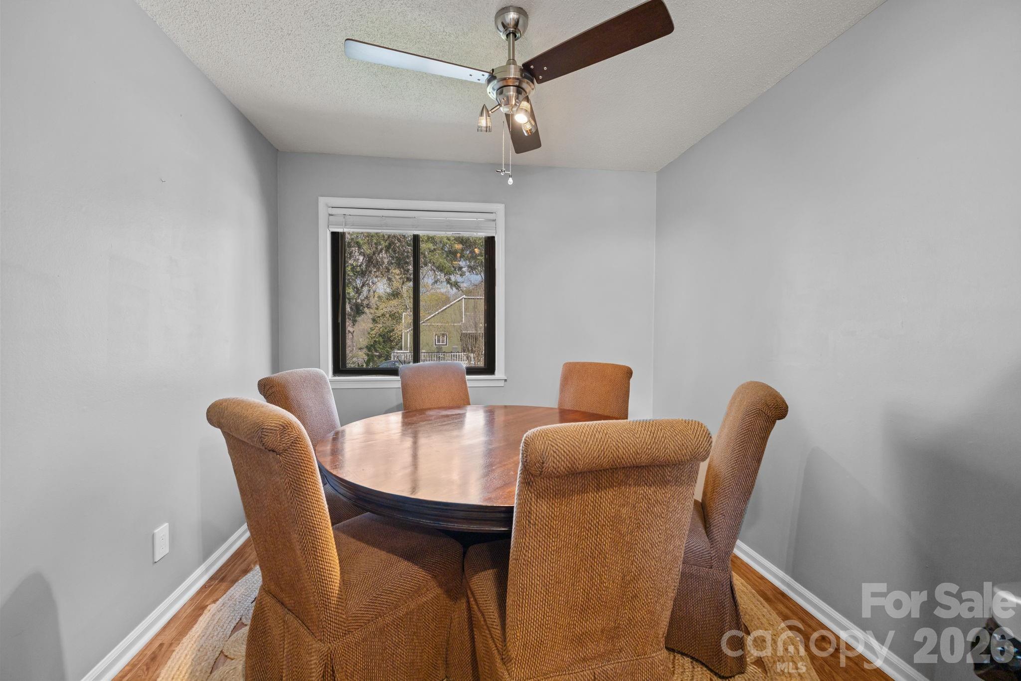 Tega Cay - Residential