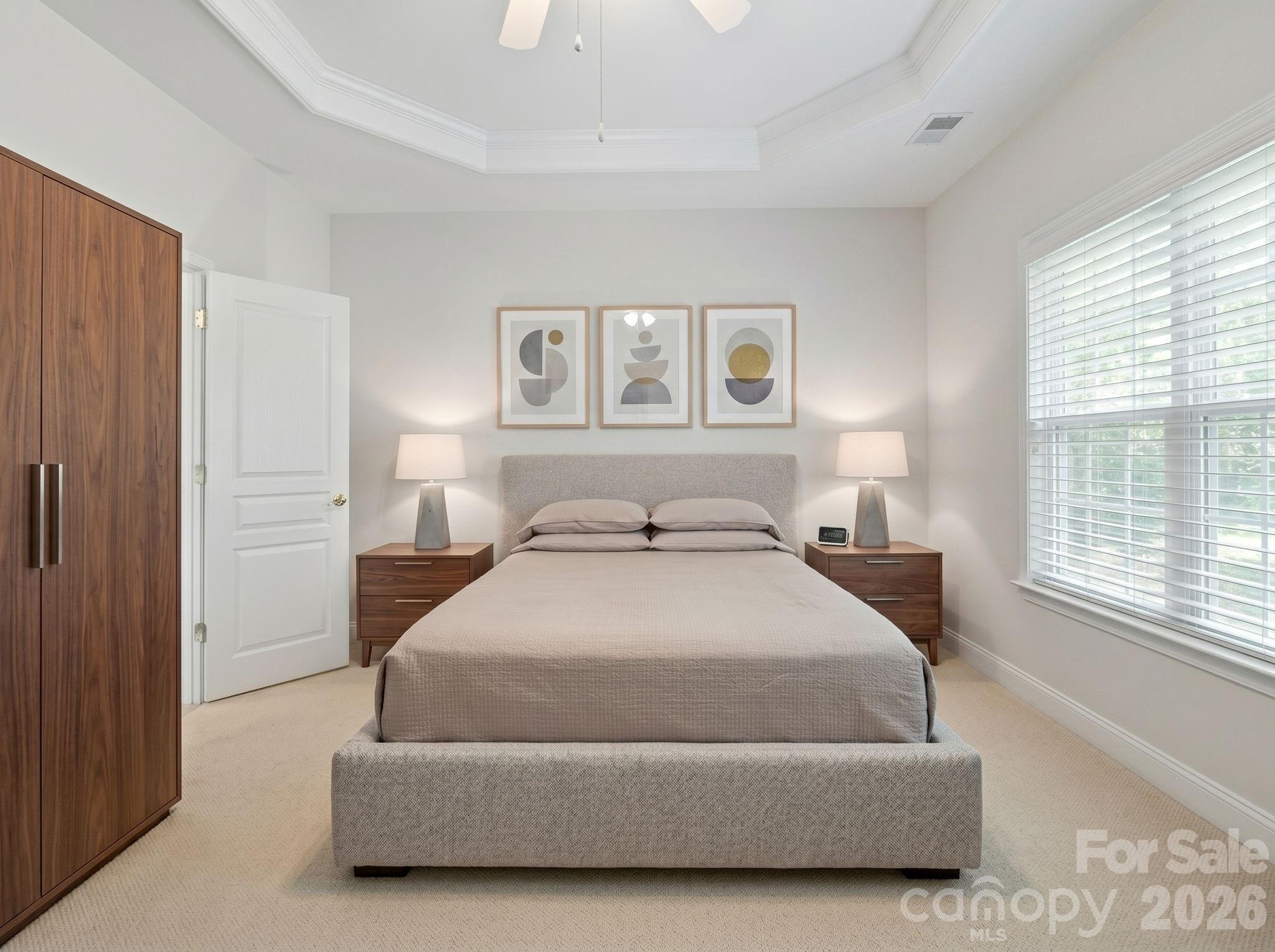 Highland Creek - Residential