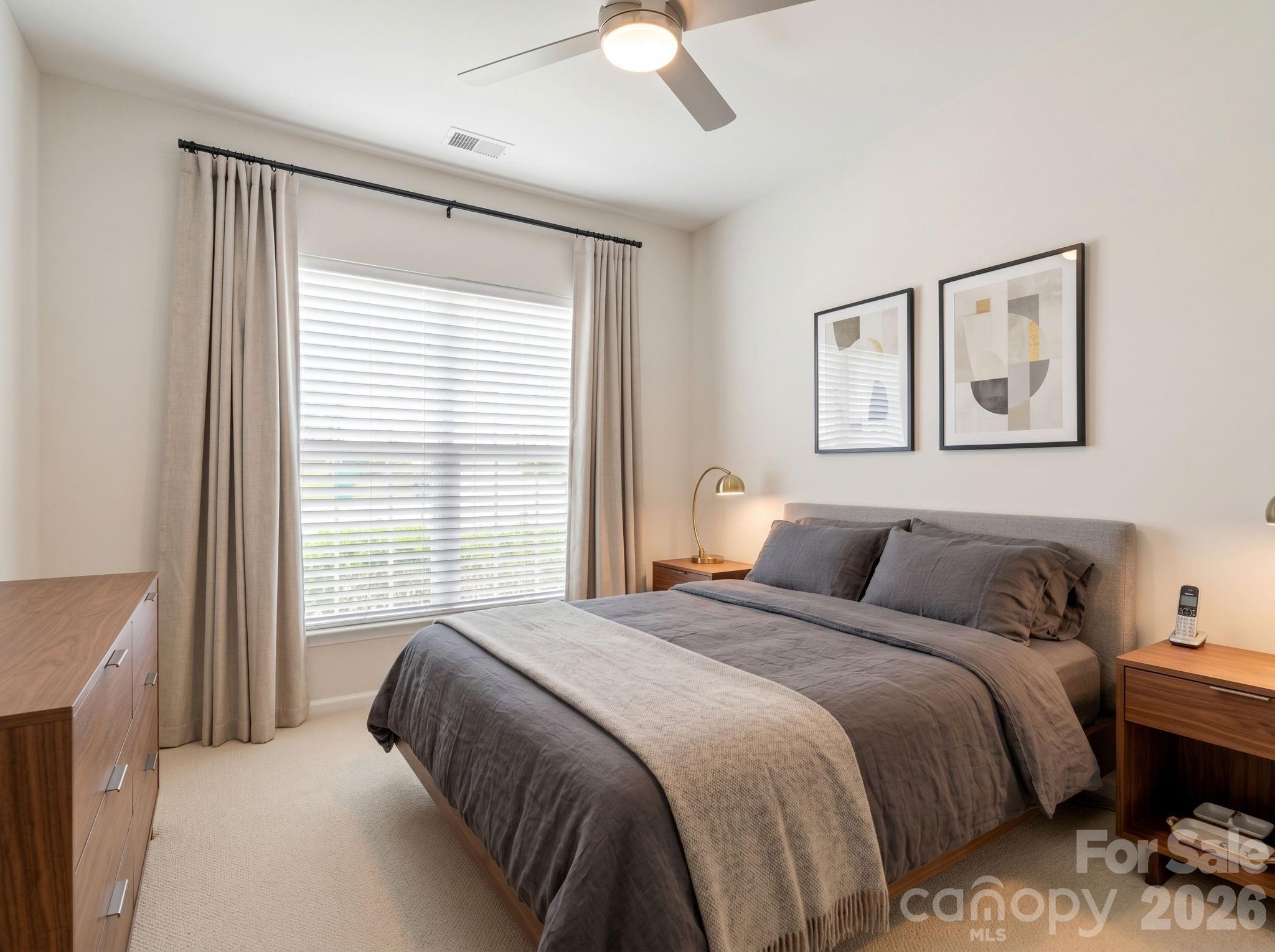 Highland Creek - Residential