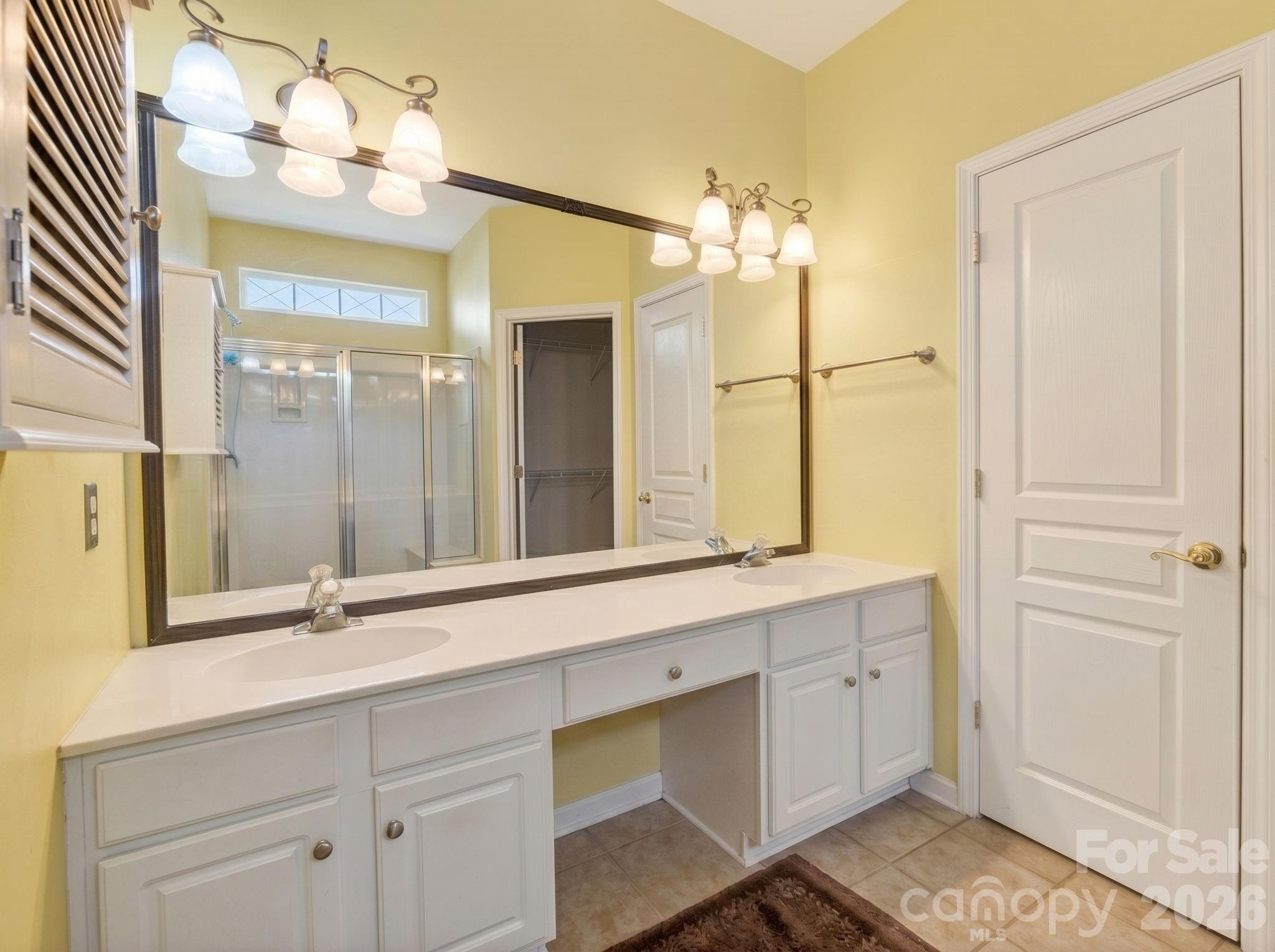 Highland Creek - Residential