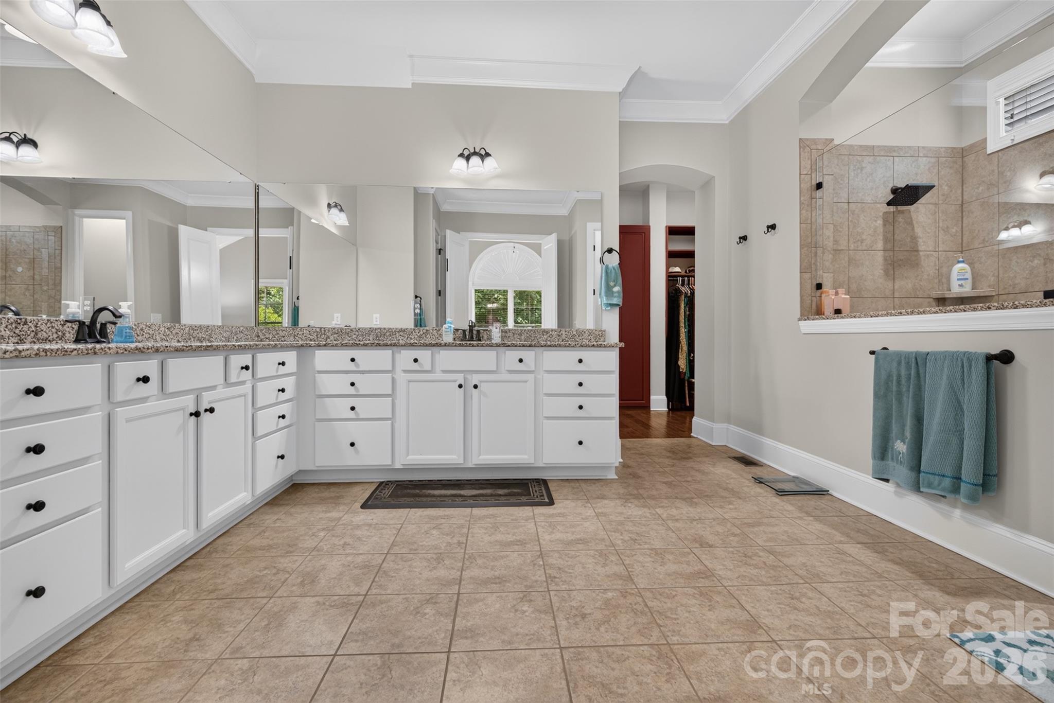 Springfield - Residential