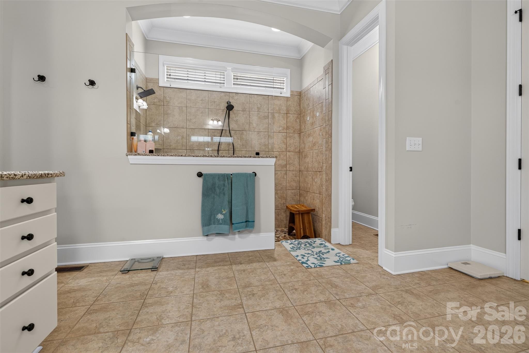 Springfield - Residential