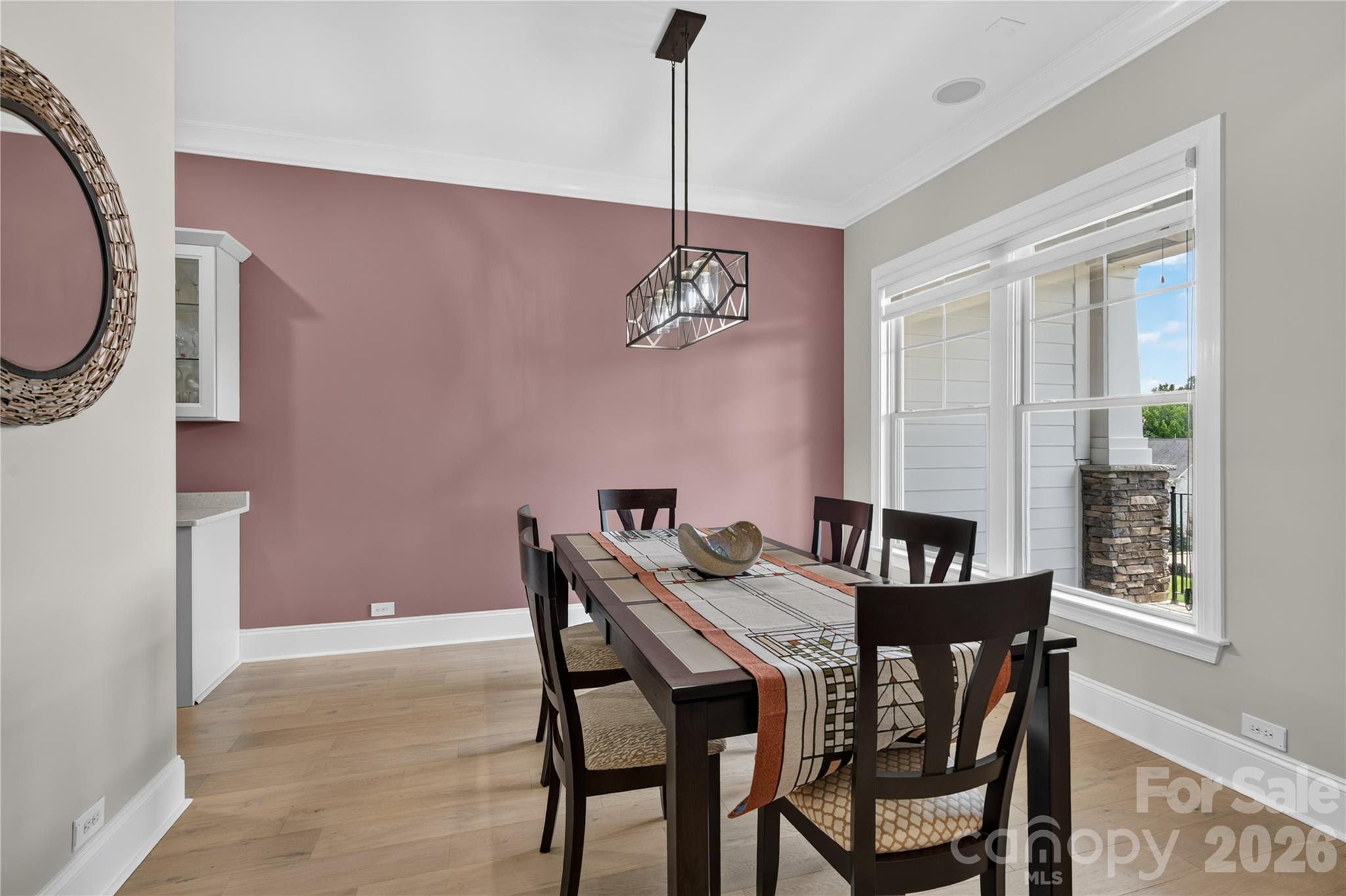 Springfield - Residential