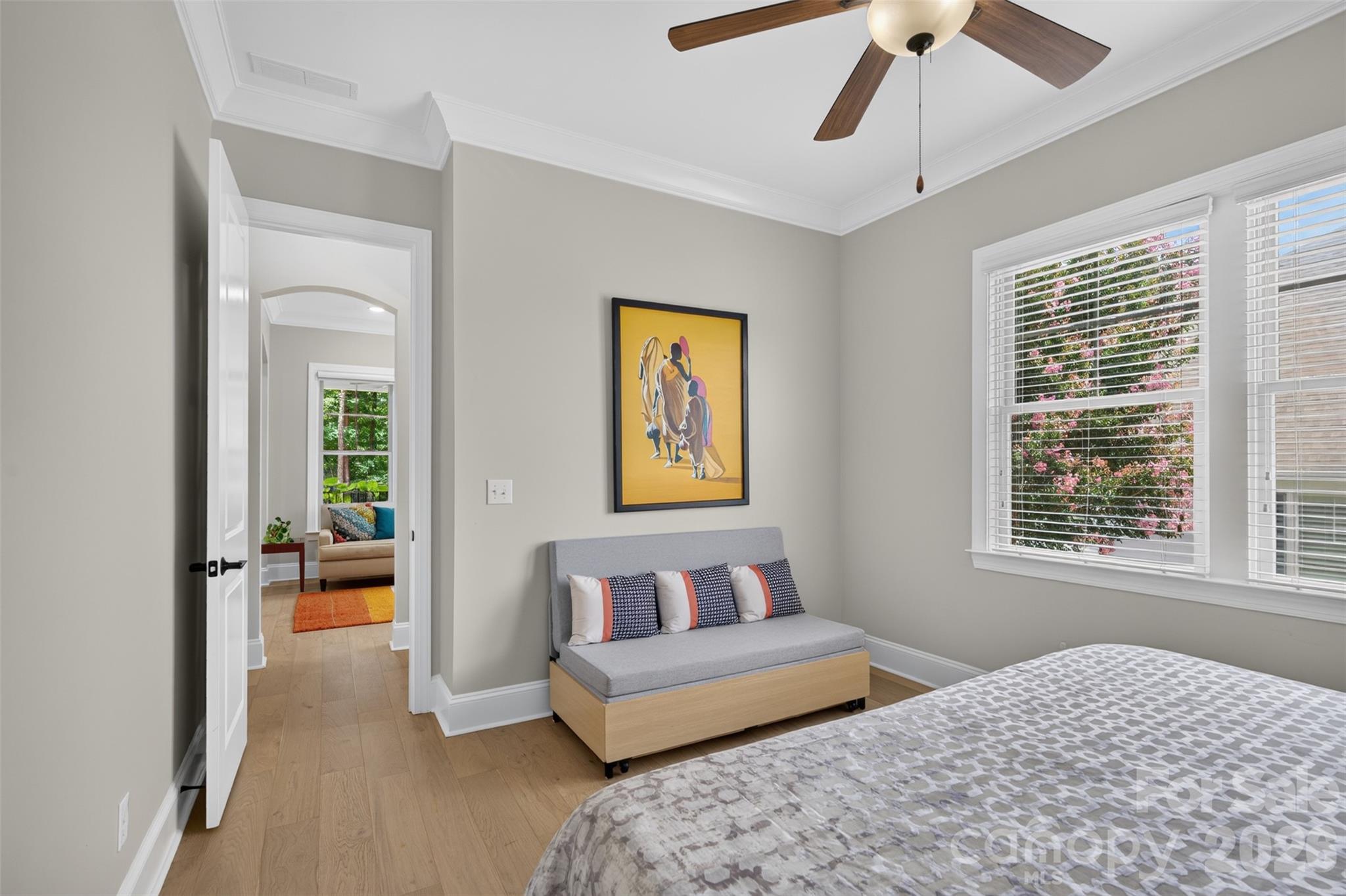 Springfield - Residential