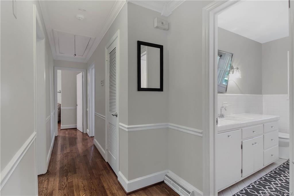 Cotswold - Residential