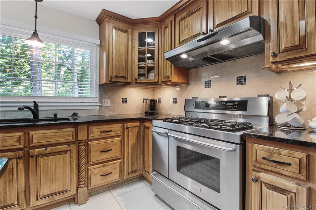 Cotswold - Residential