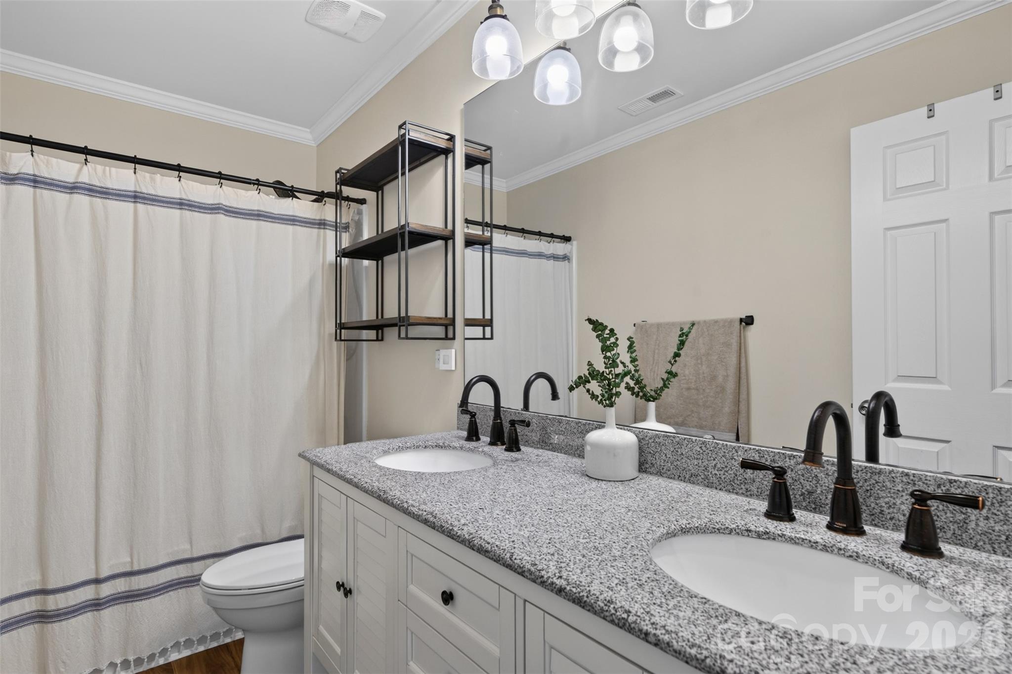 Spicewood - Residential
