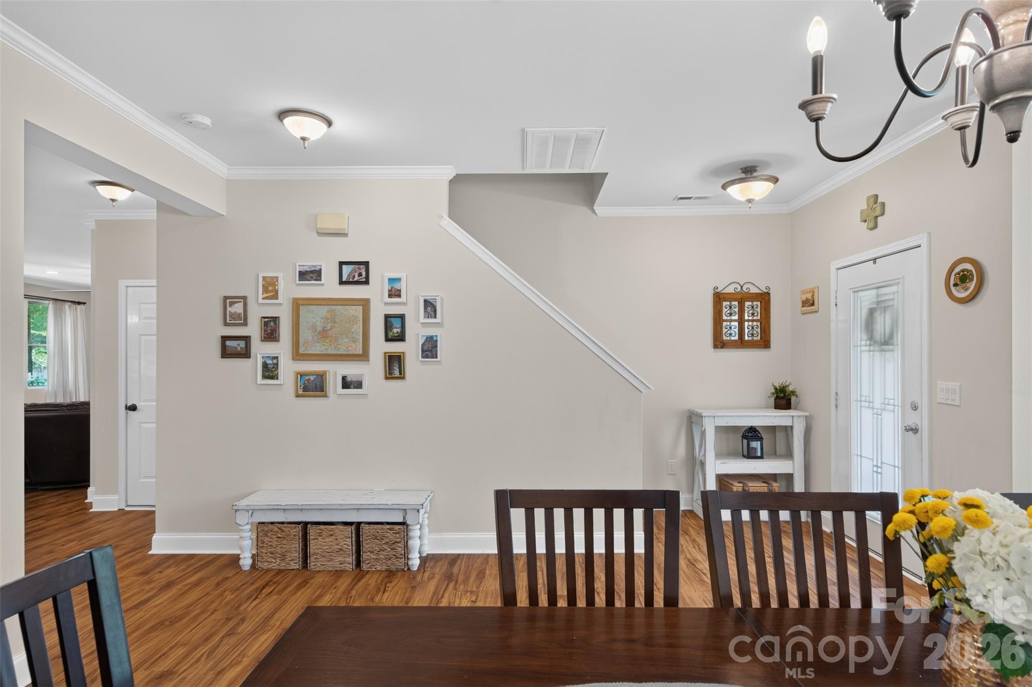 Spicewood - Residential