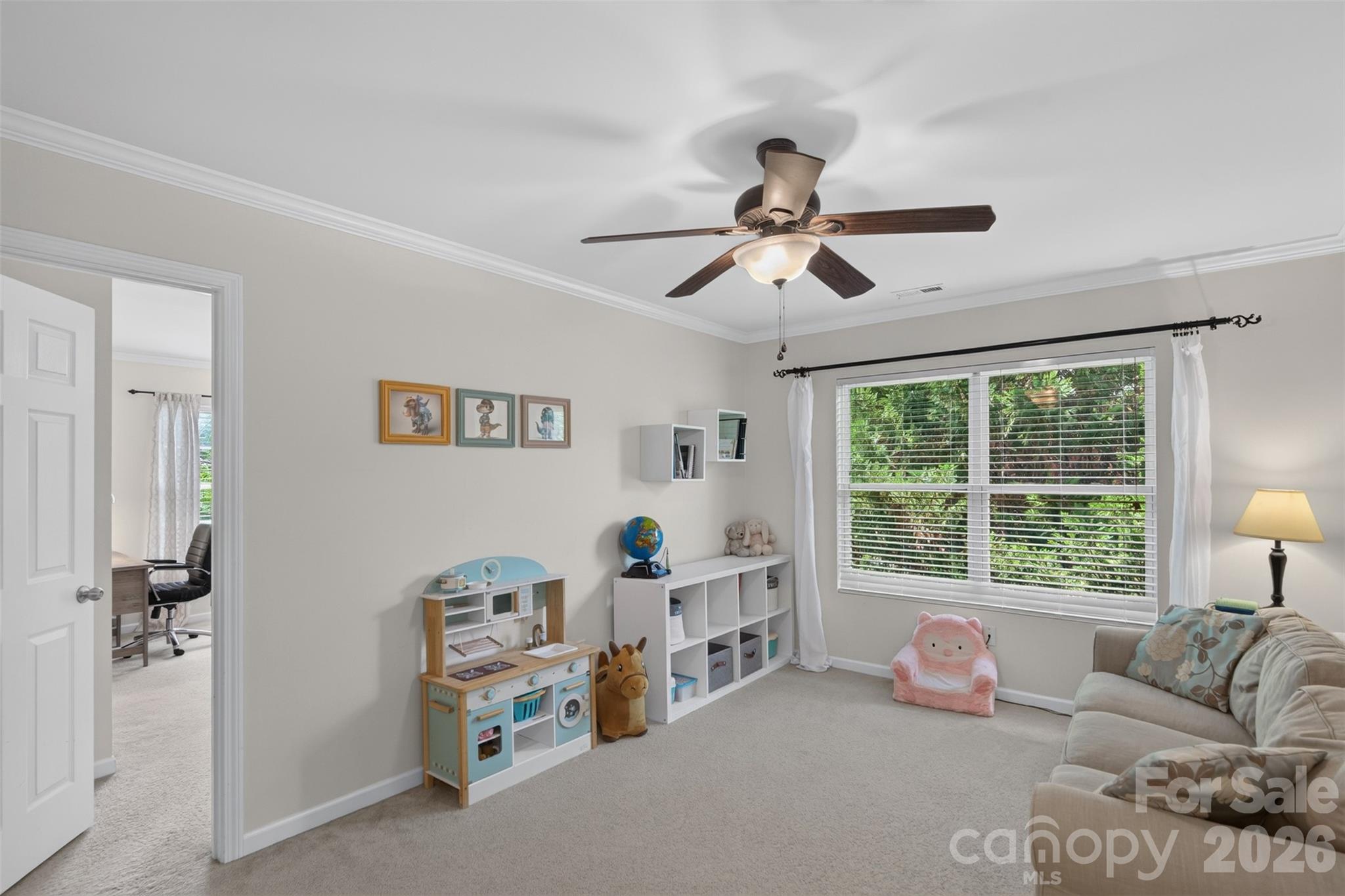 Spicewood - Residential