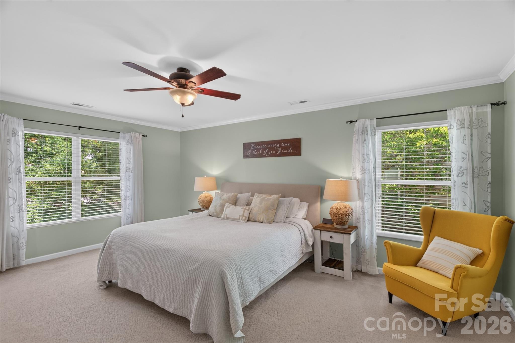 Spicewood - Residential