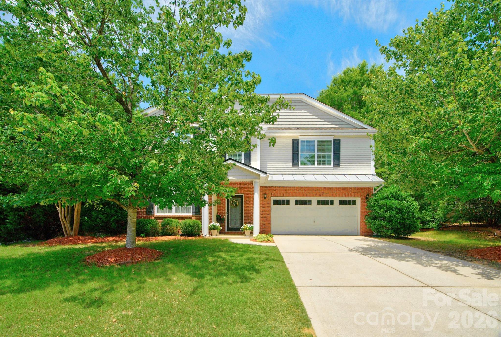 Spicewood - Residential