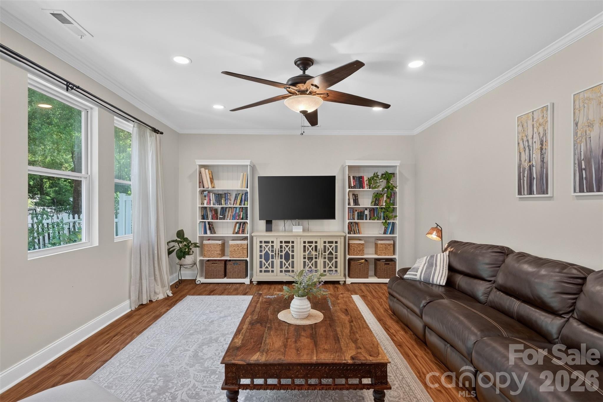 Spicewood - Residential