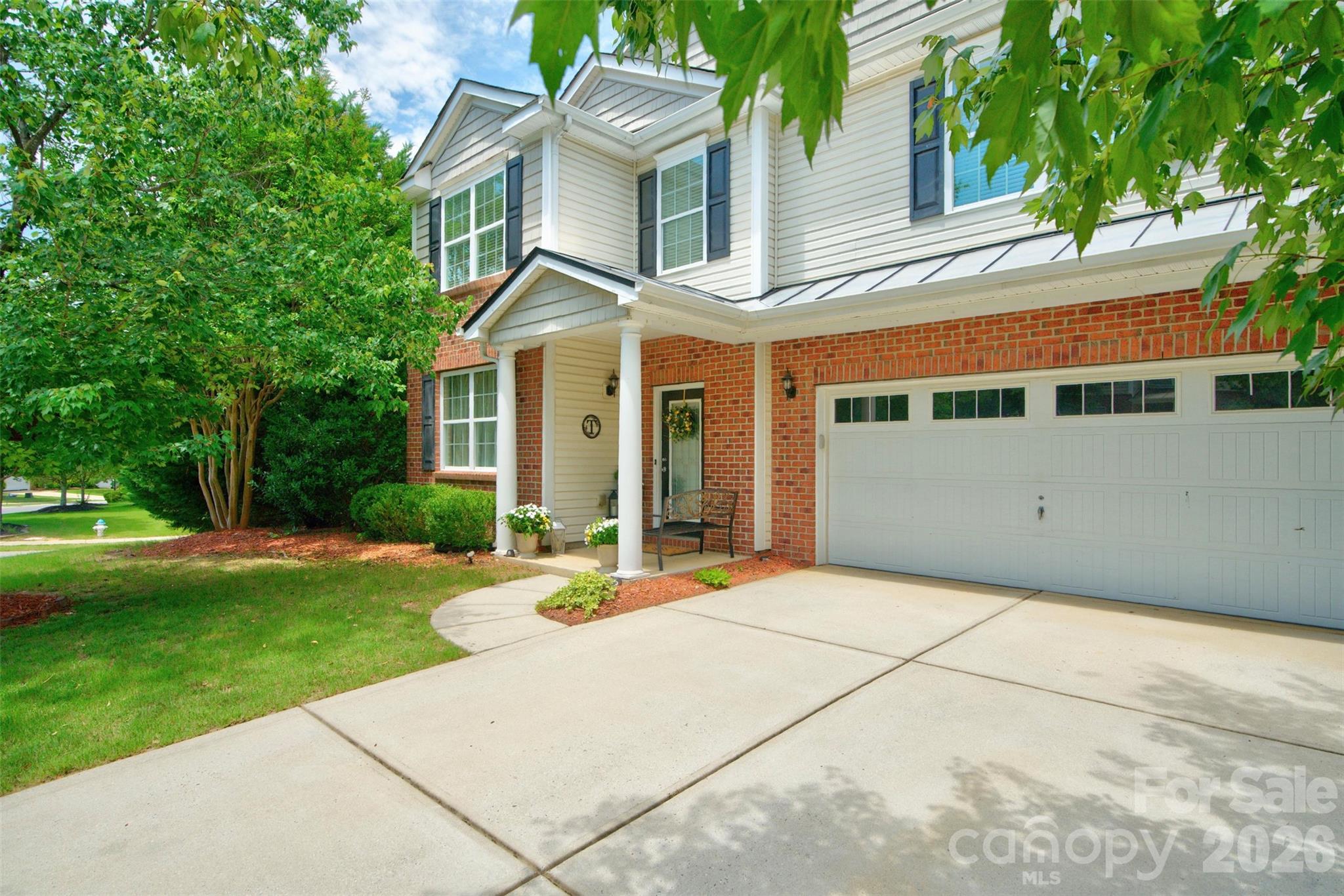 Spicewood - Residential