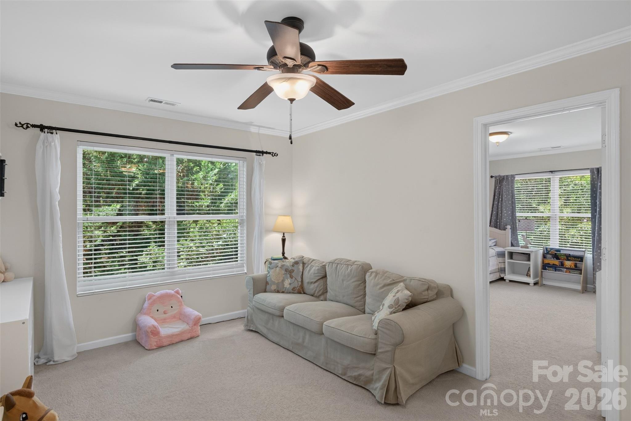 Spicewood - Residential