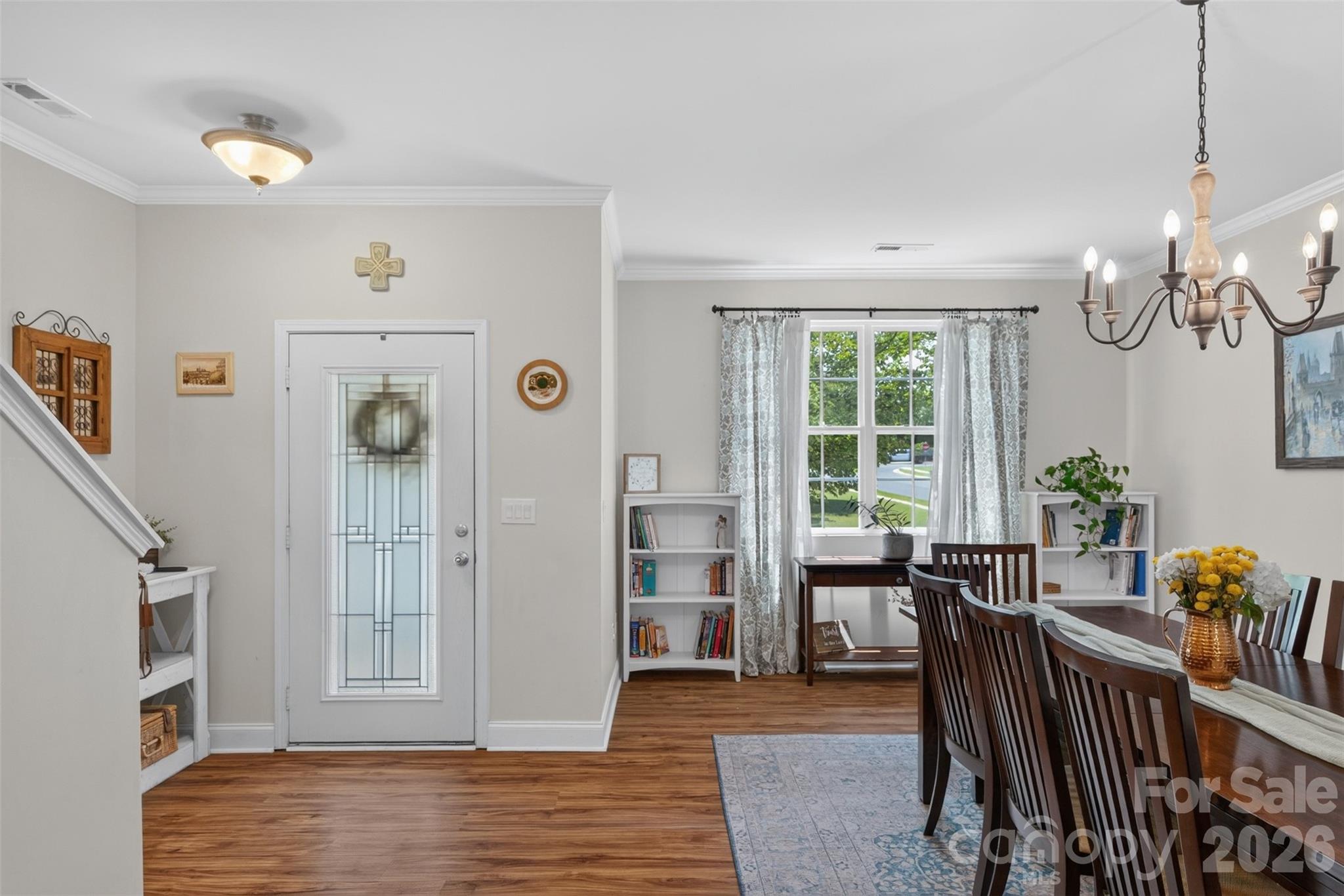 Spicewood - Residential